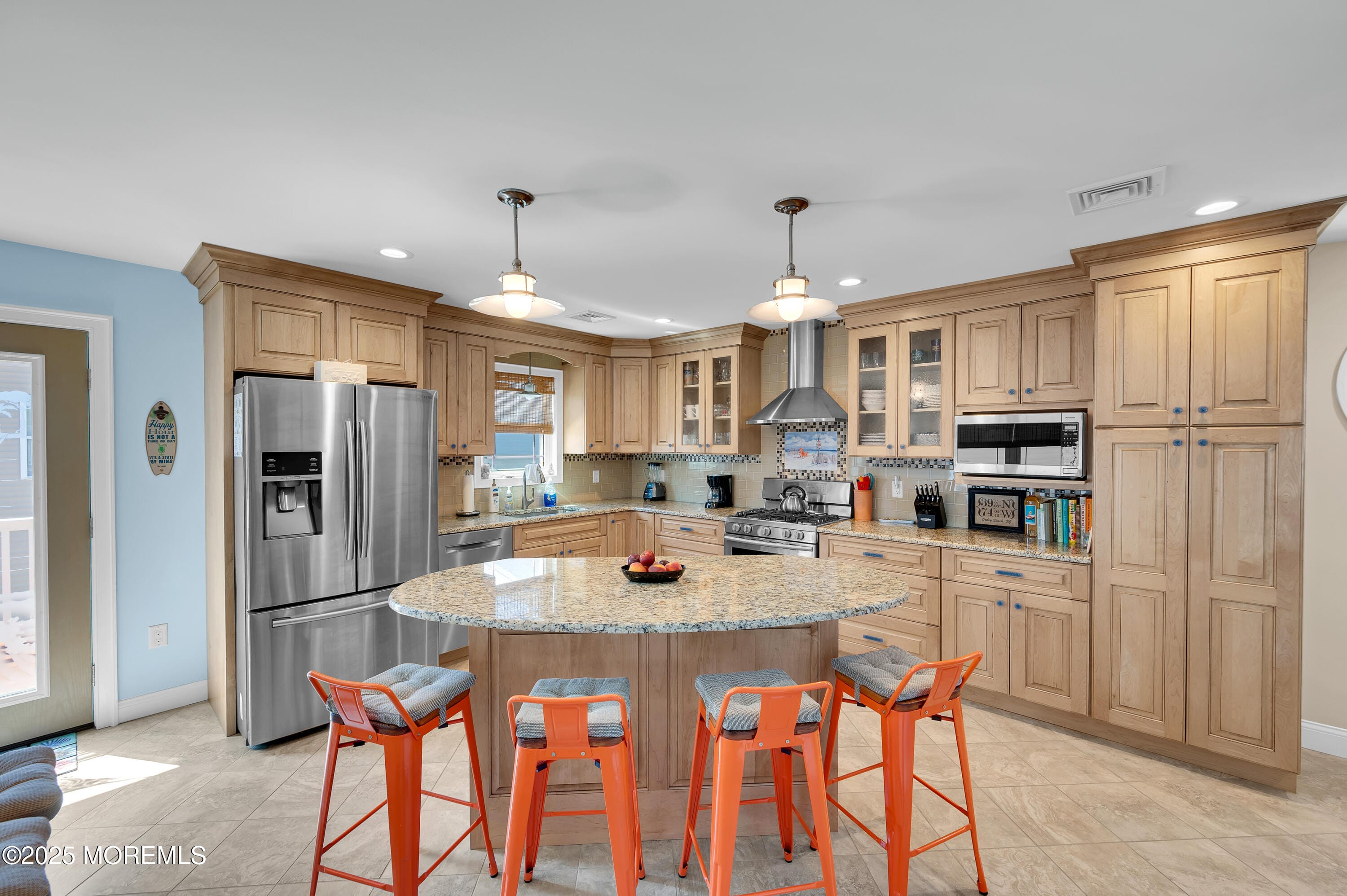 49 Fort Avenue, Ortley Beach, NJ, 08751 image 9