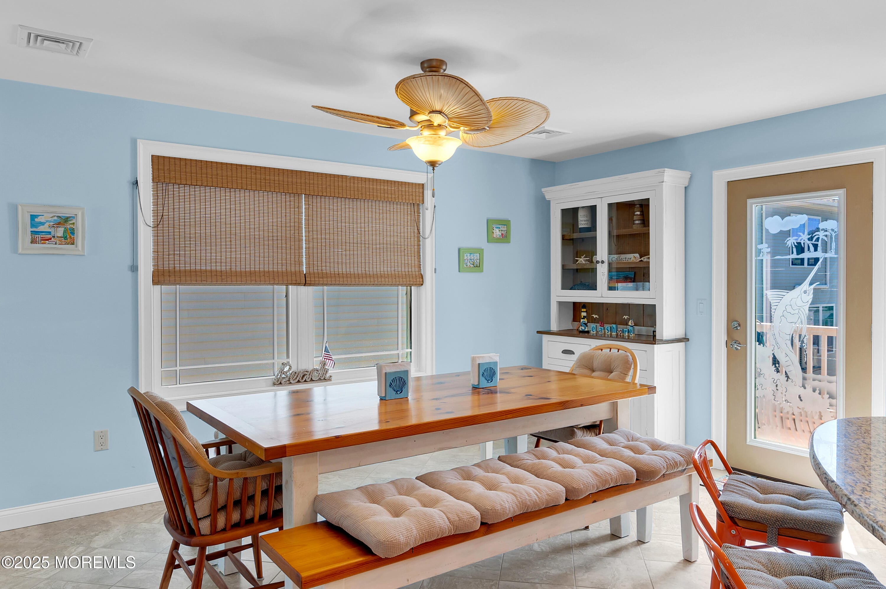 49 Fort Avenue, Ortley Beach, NJ, 08751 image 23