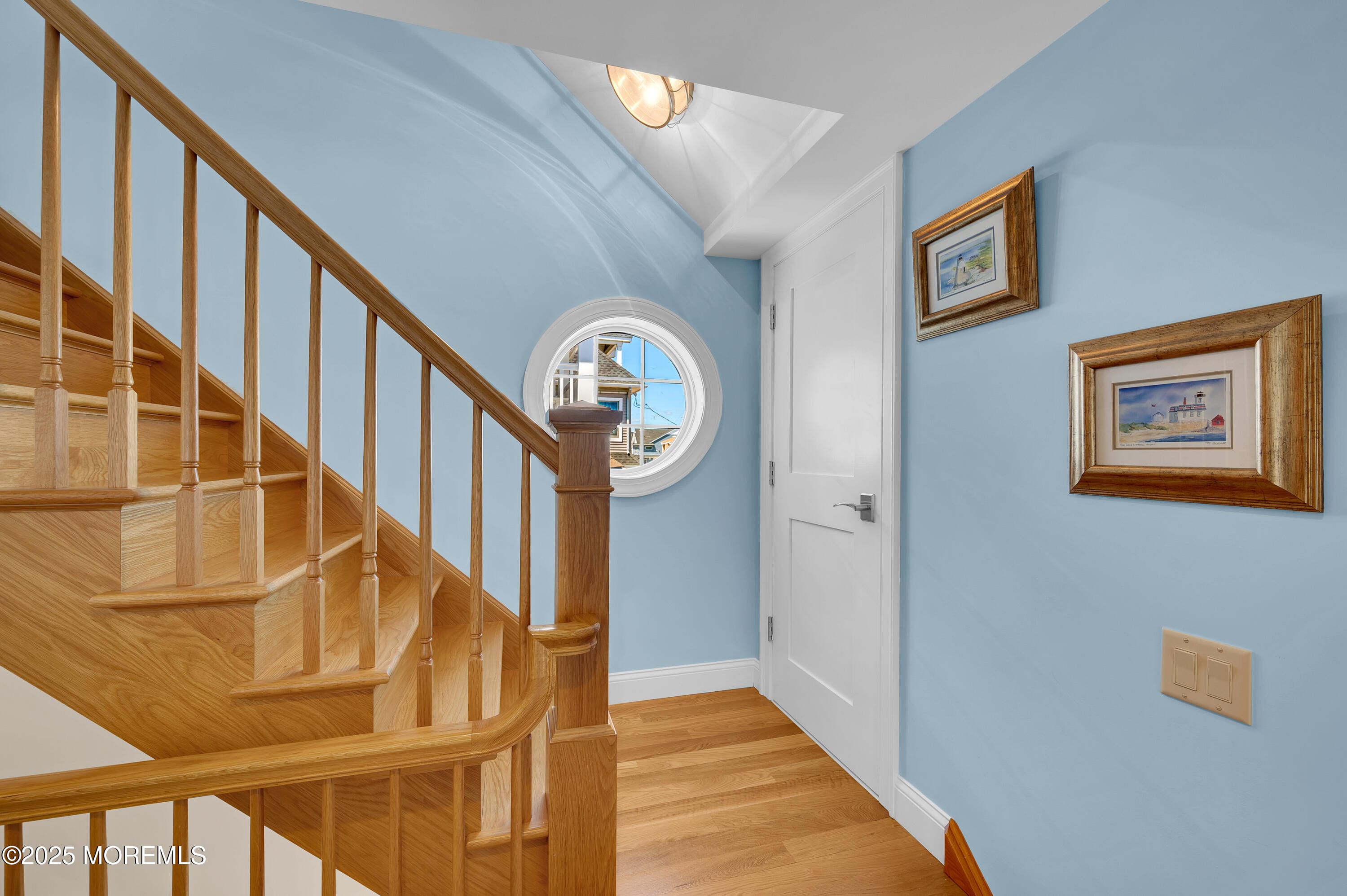 49 Fort Avenue, Ortley Beach, NJ, 08751 image 28