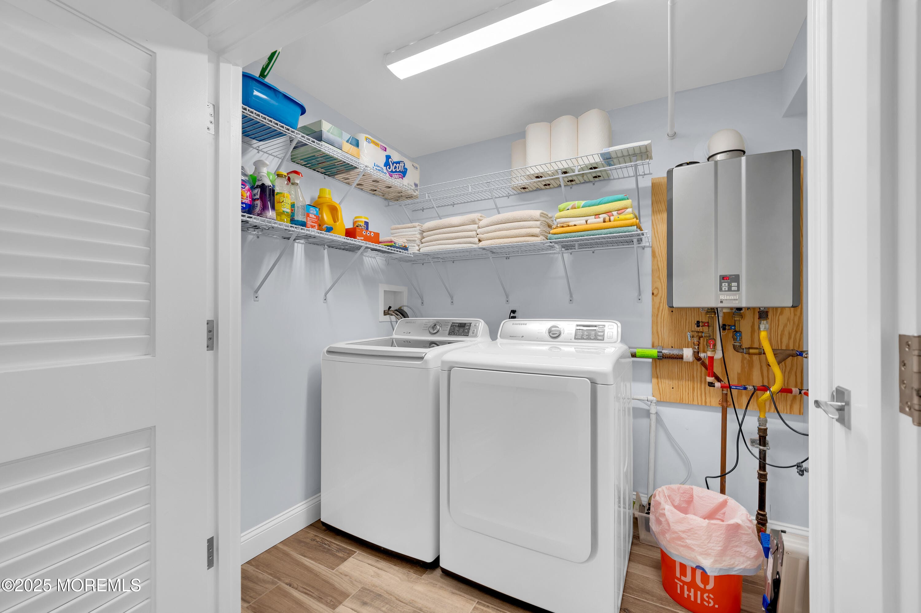 49 Fort Avenue, Ortley Beach, NJ, 08751 image 47
