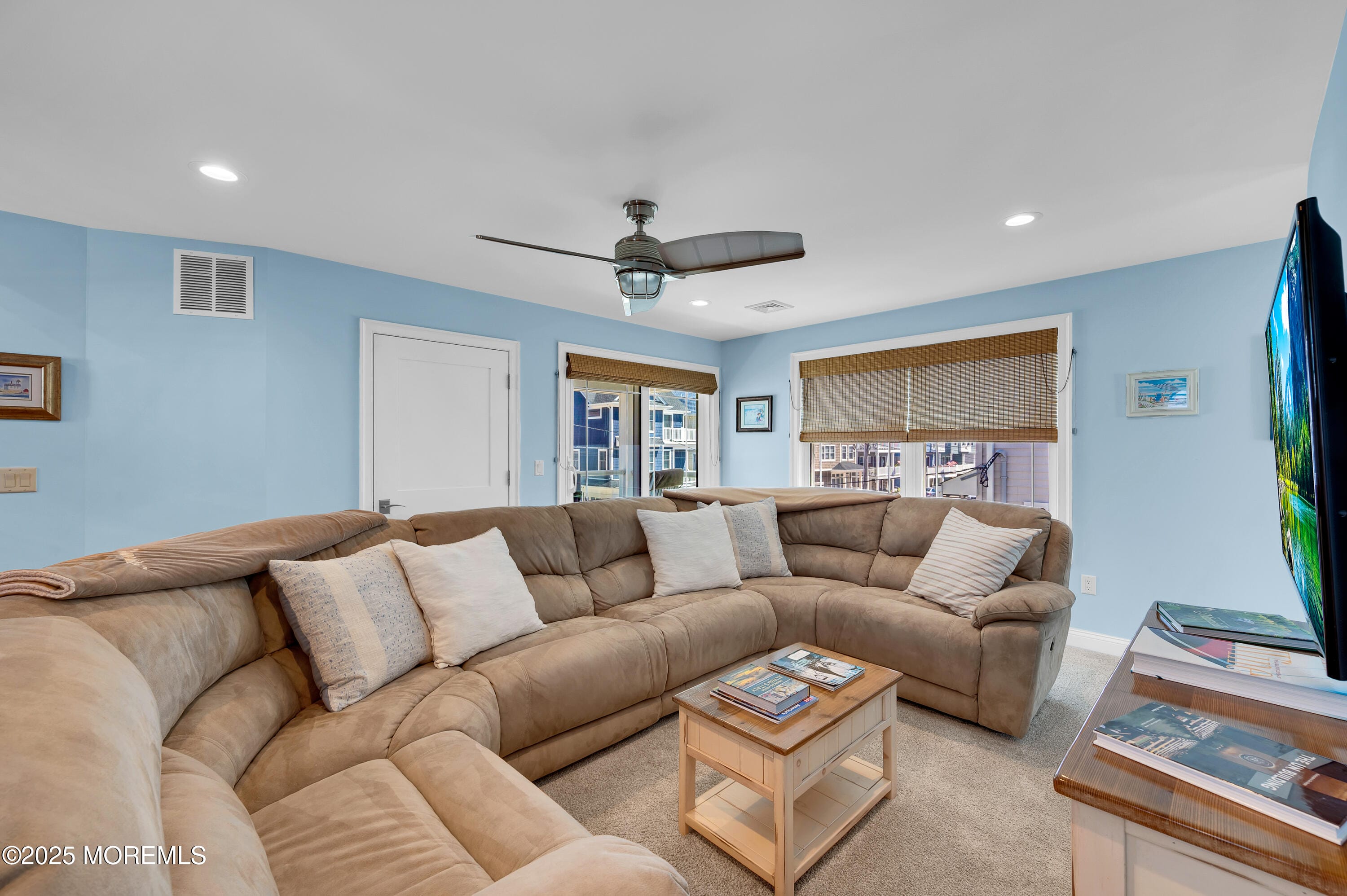 49 Fort Avenue, Ortley Beach, NJ, 08751 image 24