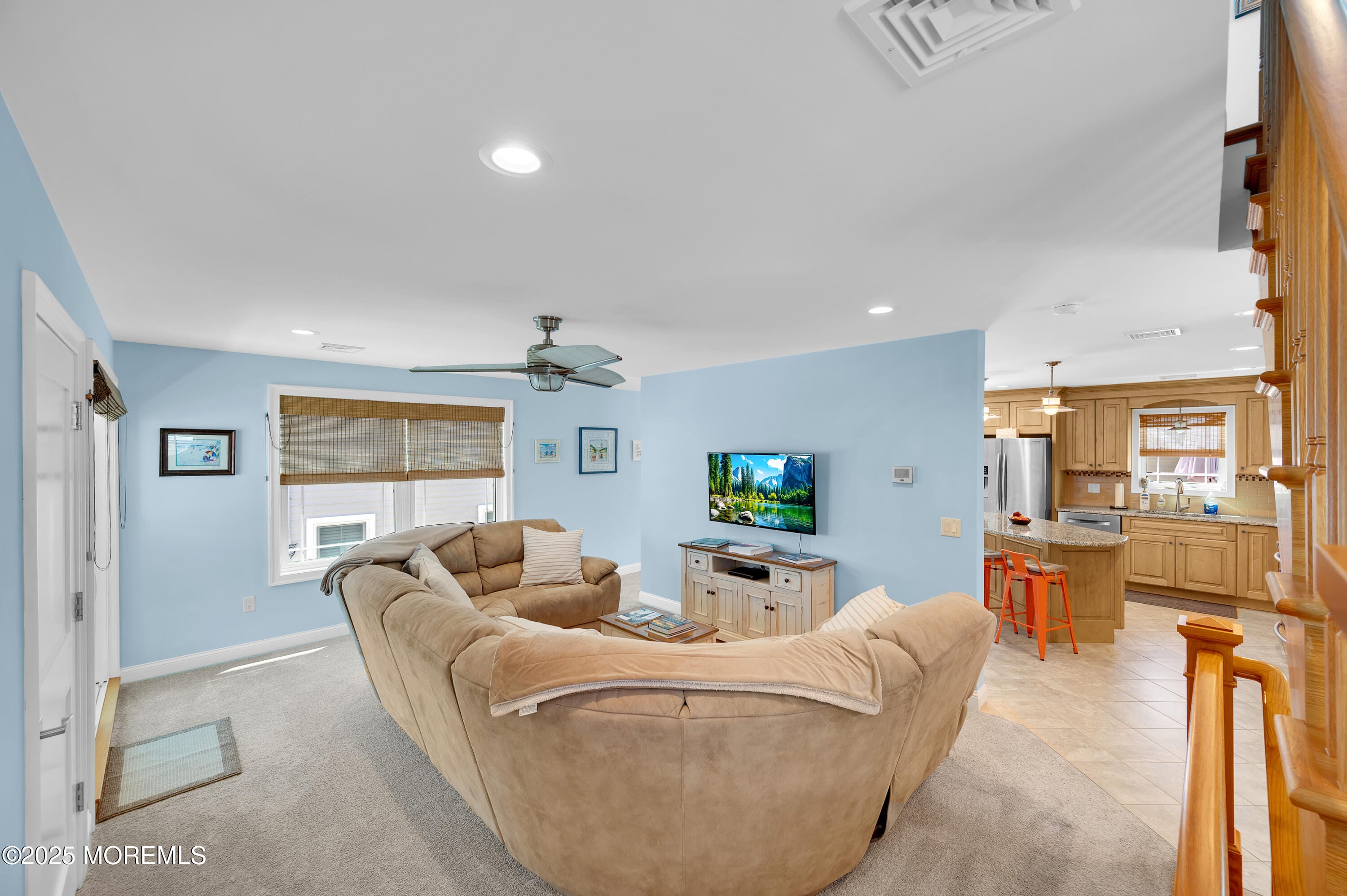 49 Fort Avenue, Ortley Beach, NJ, 08751 image 27