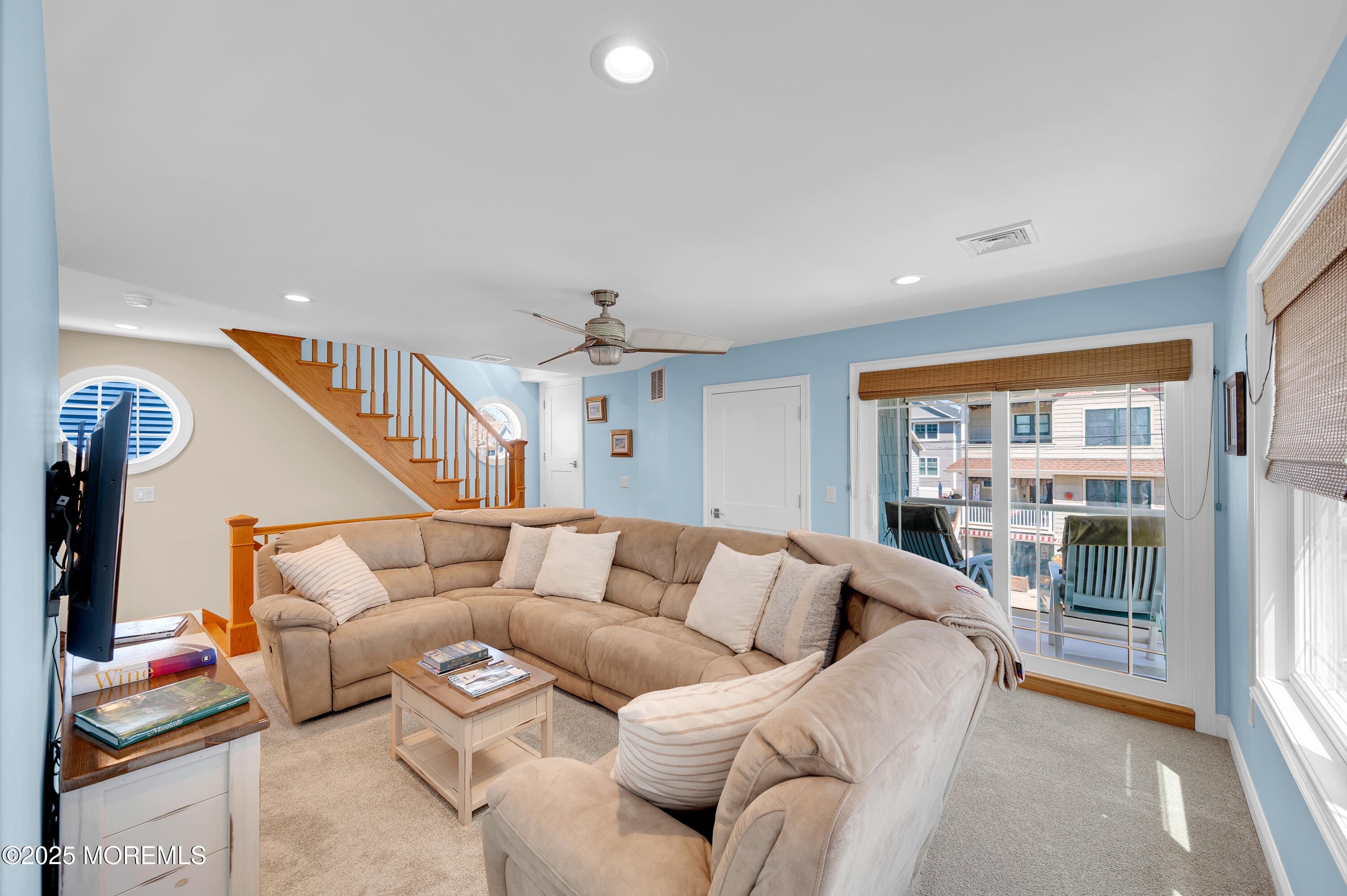 49 Fort Avenue, Ortley Beach, NJ, 08751 image 25