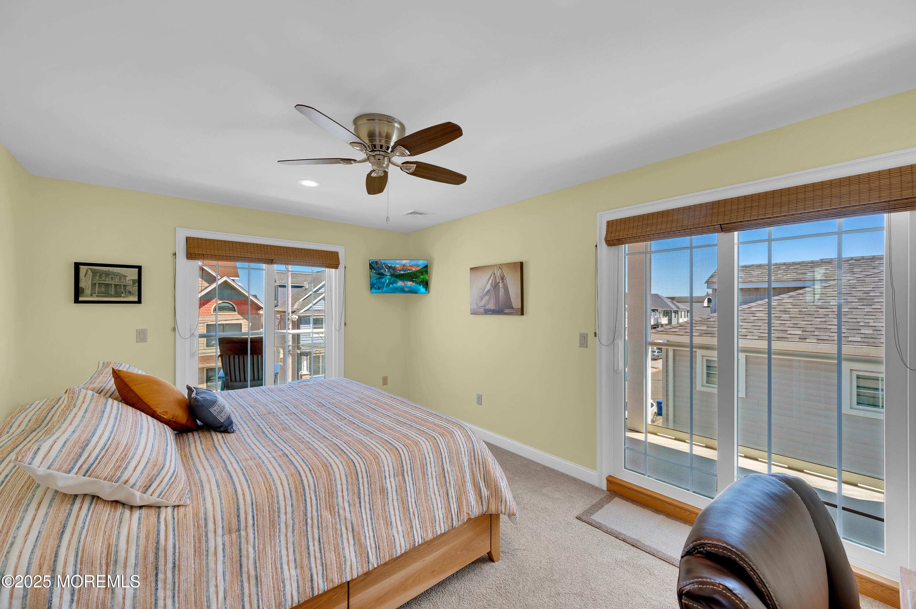 49 Fort Avenue, Ortley Beach, NJ, 08751 image 31