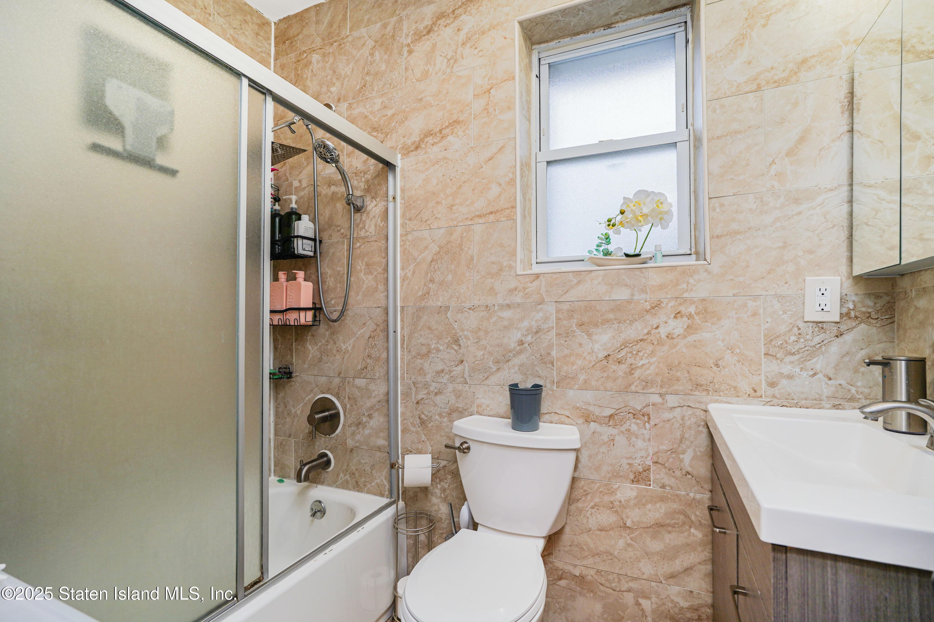 71 Windom Avenue, Staten Island, NY, 10305 image 16