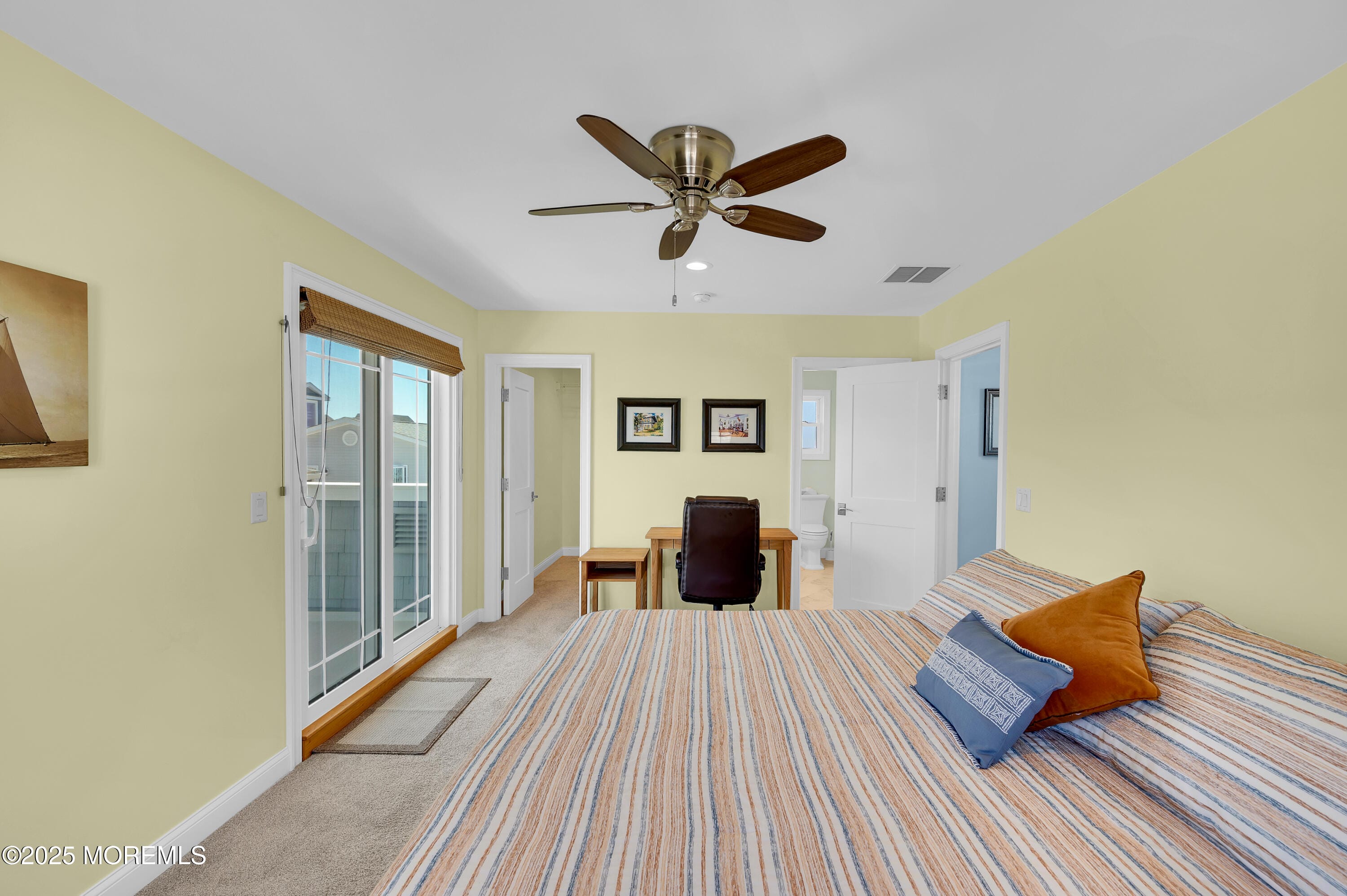 49 Fort Avenue, Ortley Beach, NJ, 08751 image 32