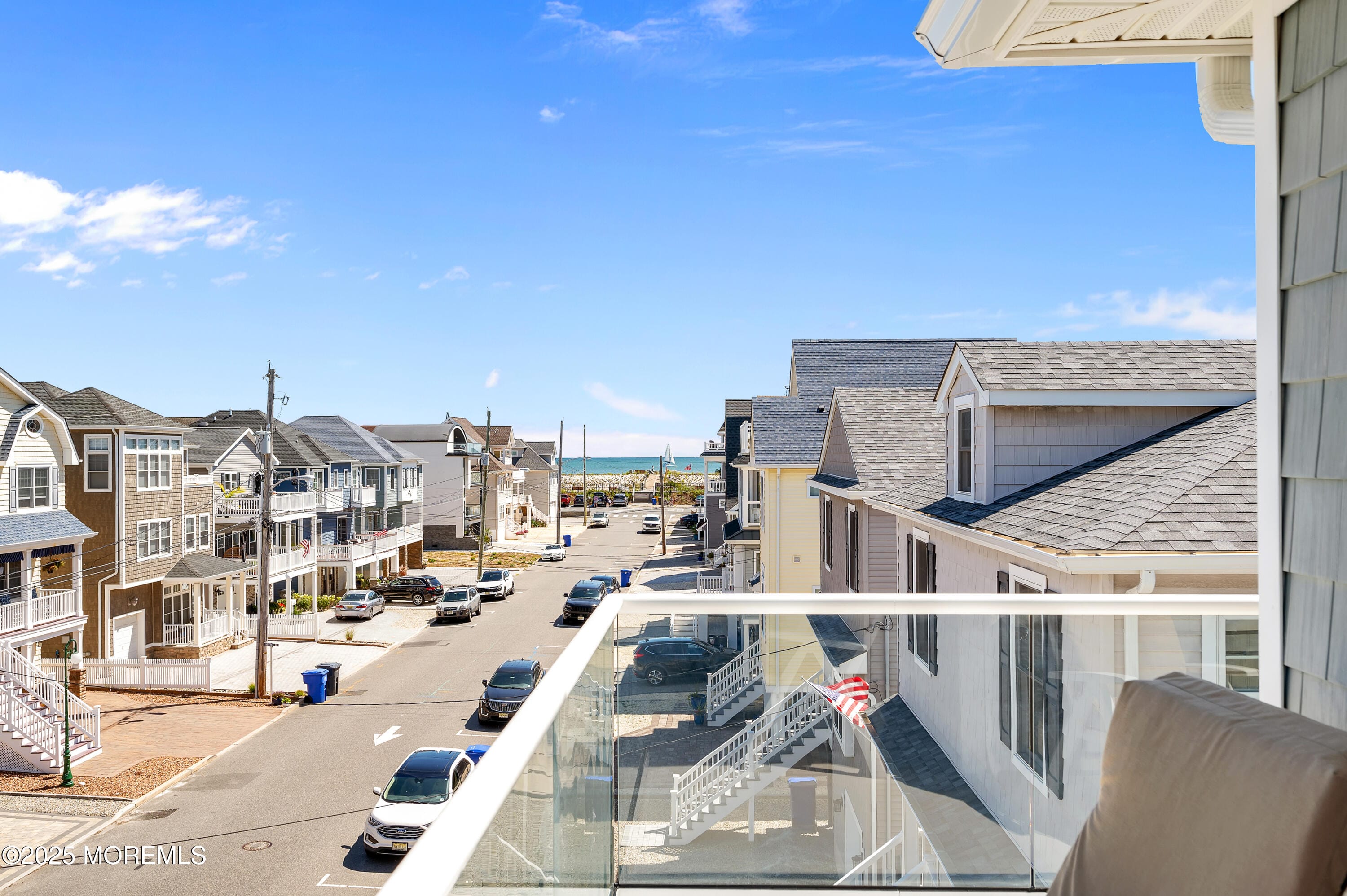 49 Fort Avenue, Ortley Beach, NJ, 08751 image 37