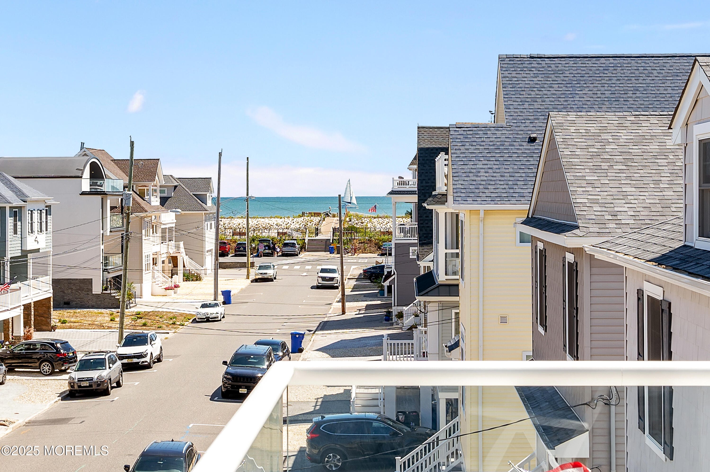 49 Fort Avenue Image 2