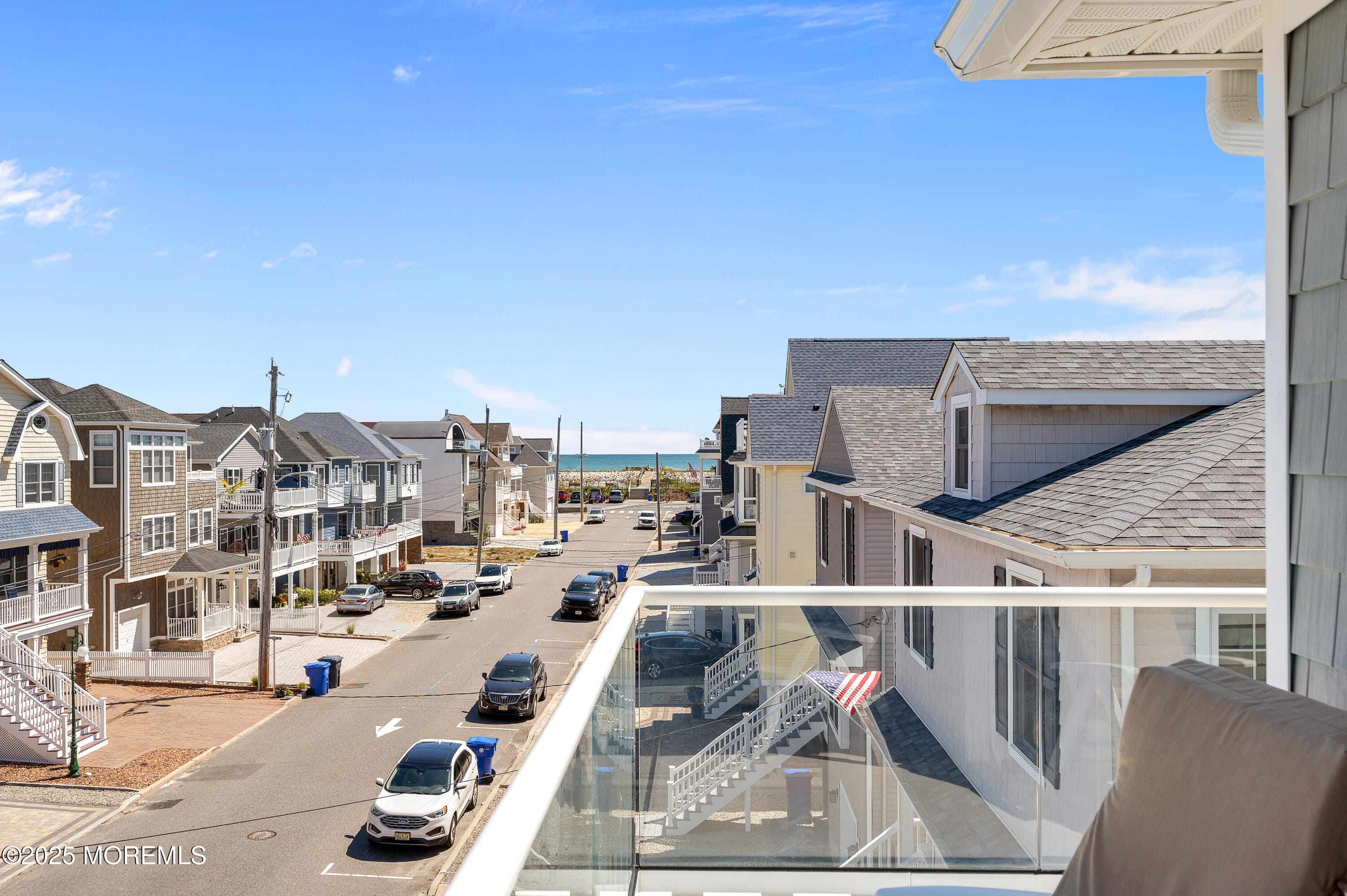 49 Fort Avenue, Ortley Beach, NJ, 08751 image 36