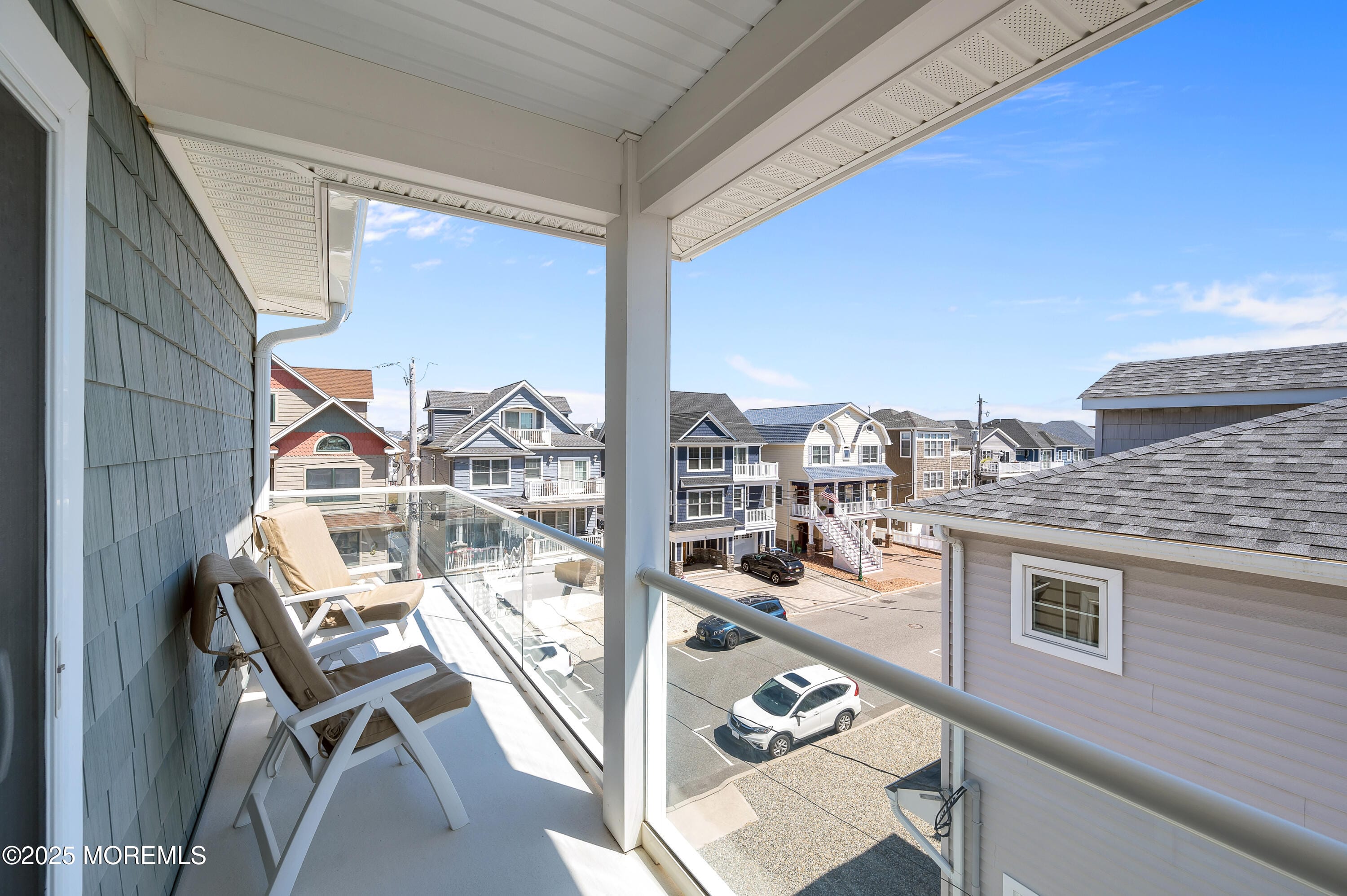 49 Fort Avenue, Ortley Beach, NJ, 08751 image 71