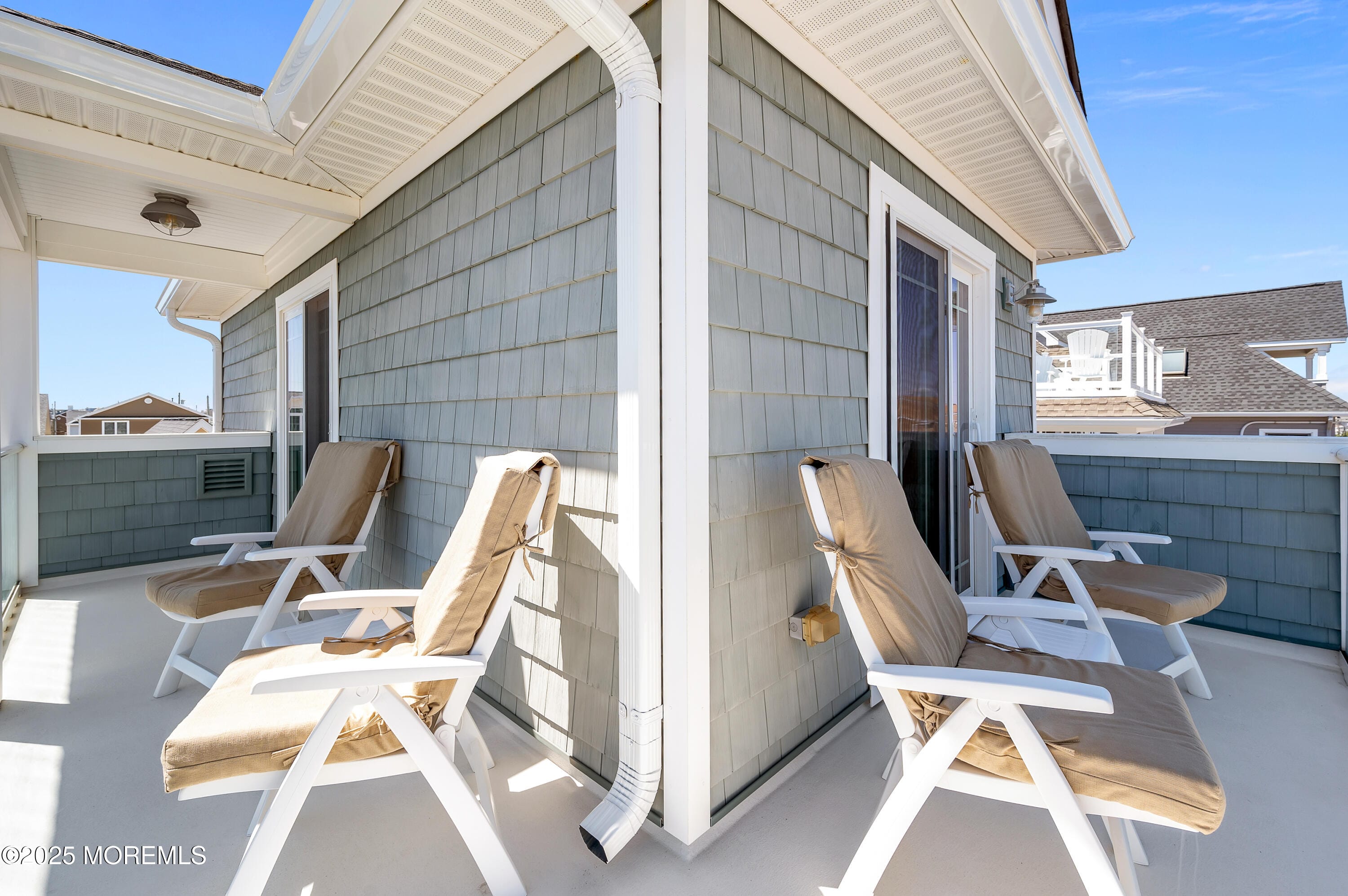 49 Fort Avenue, Ortley Beach, NJ, 08751 image 35