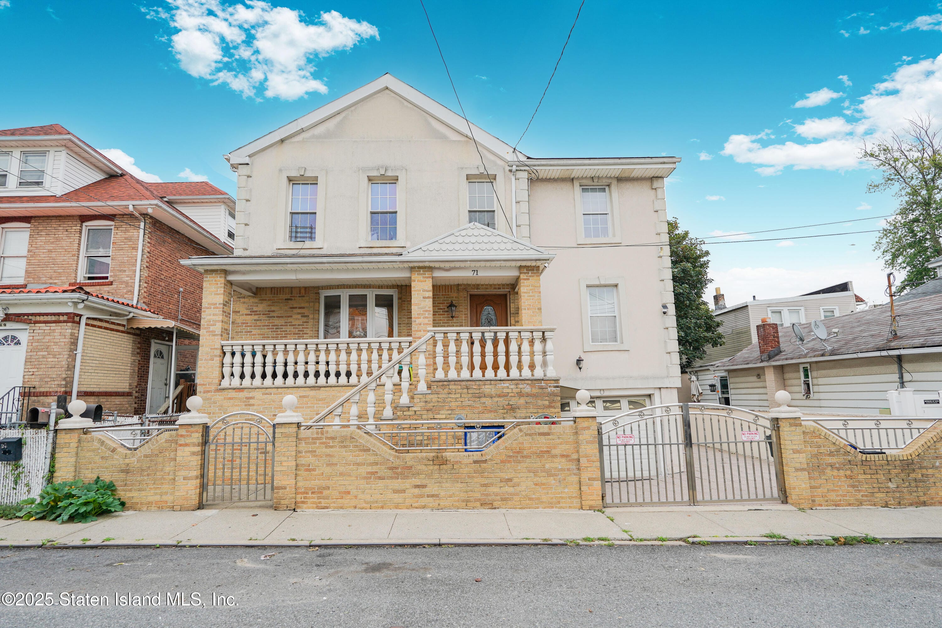 71 Windom Avenue Image 1