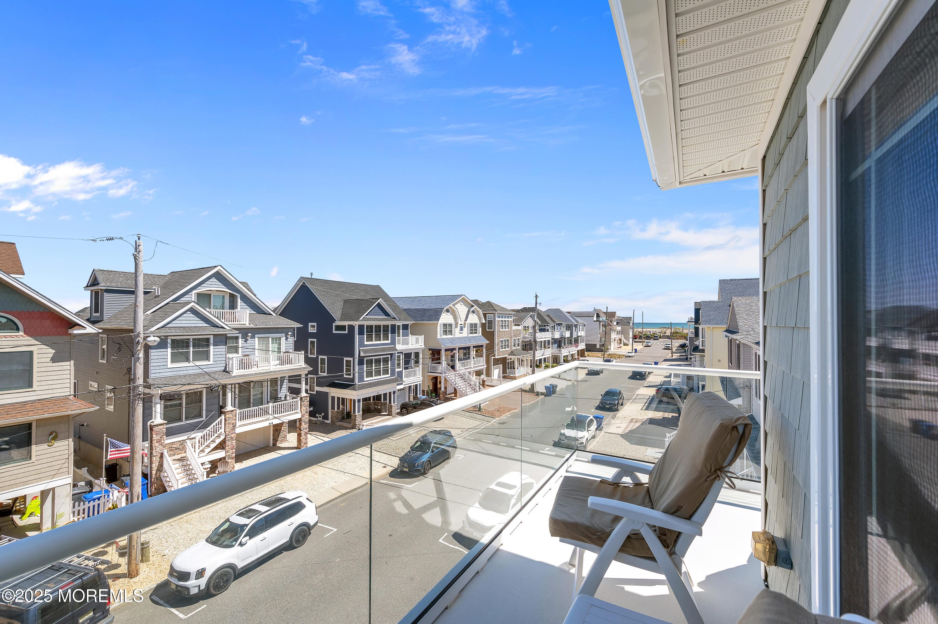 49 Fort Avenue, Ortley Beach, NJ, 08751 image 72