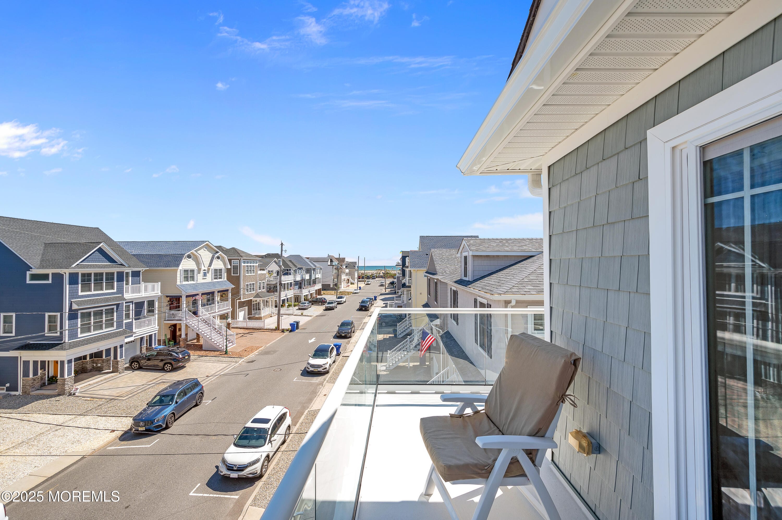 49 Fort Avenue, Ortley Beach, NJ, 08751 image 73