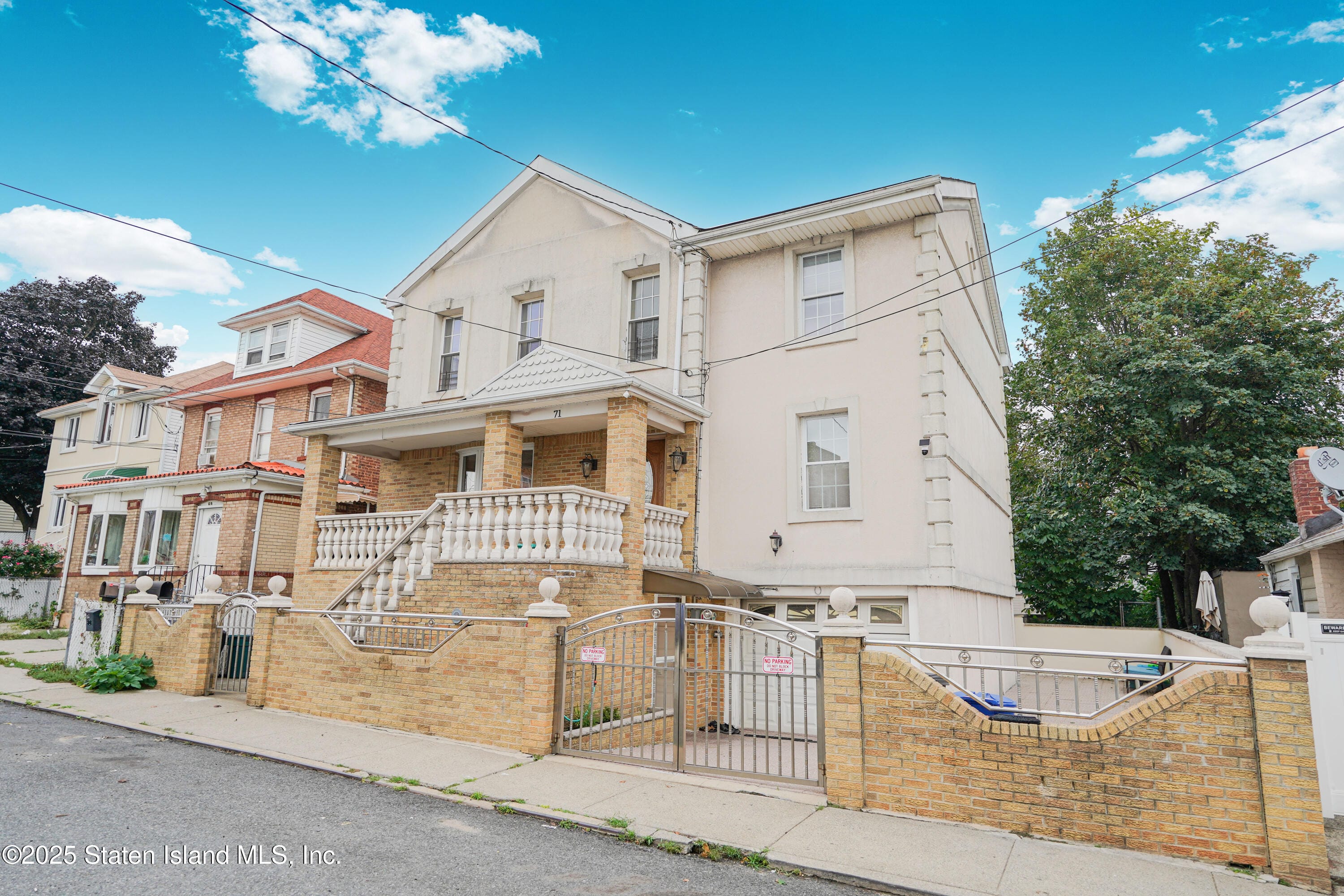 71 Windom Avenue Image 2