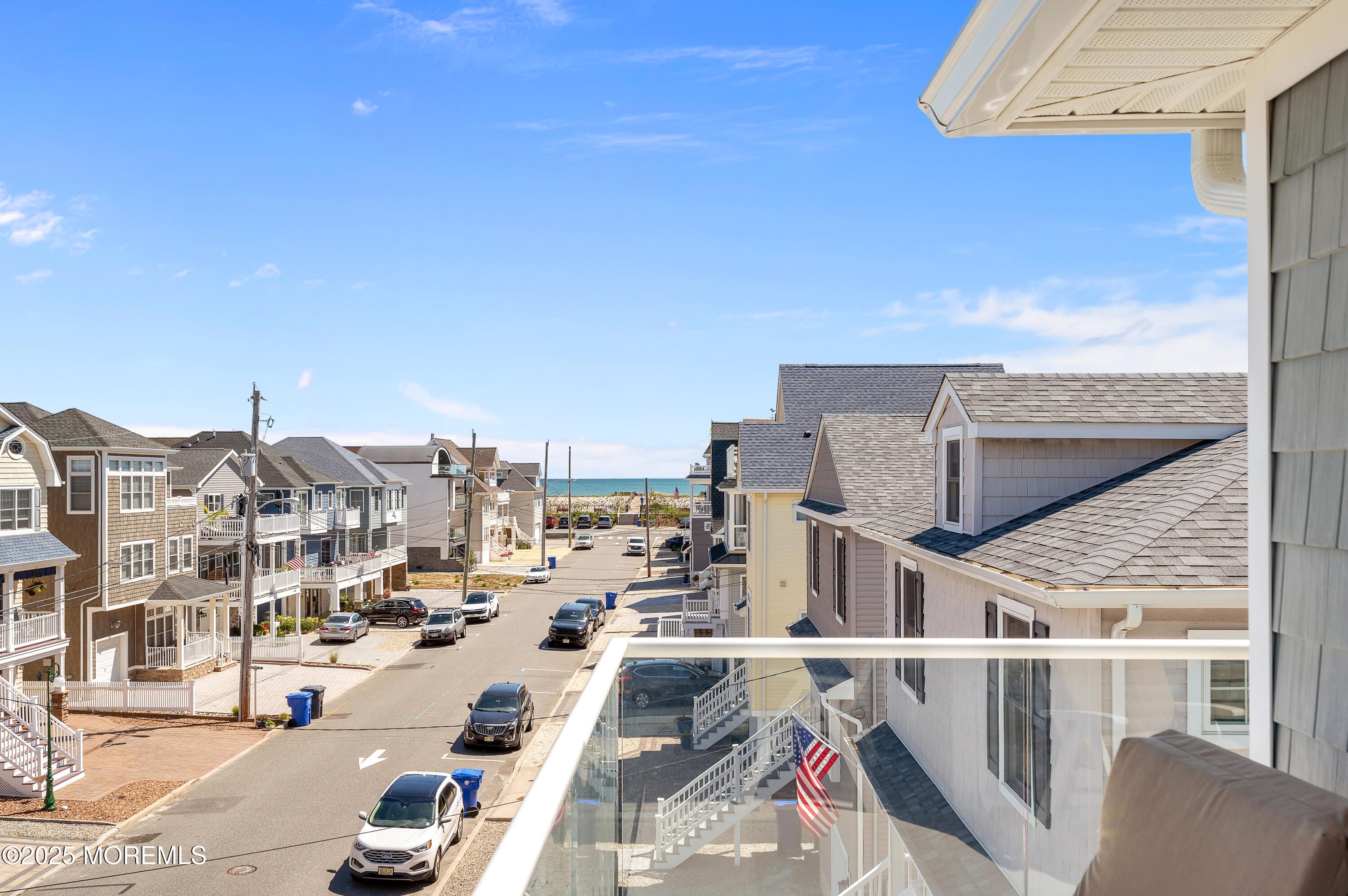49 Fort Avenue, Ortley Beach, NJ, 08751 image 74