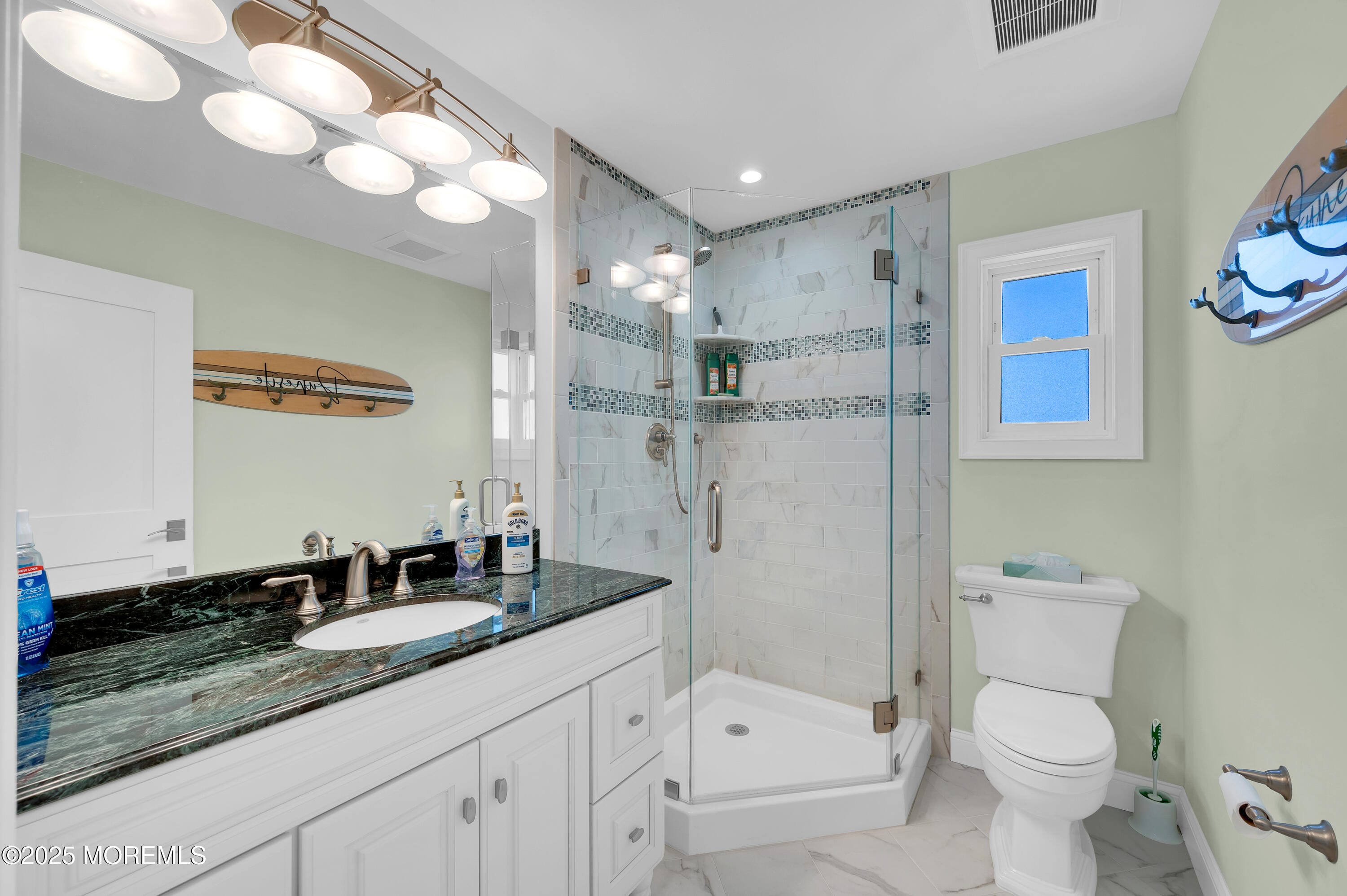 49 Fort Avenue, Ortley Beach, NJ, 08751 image 33