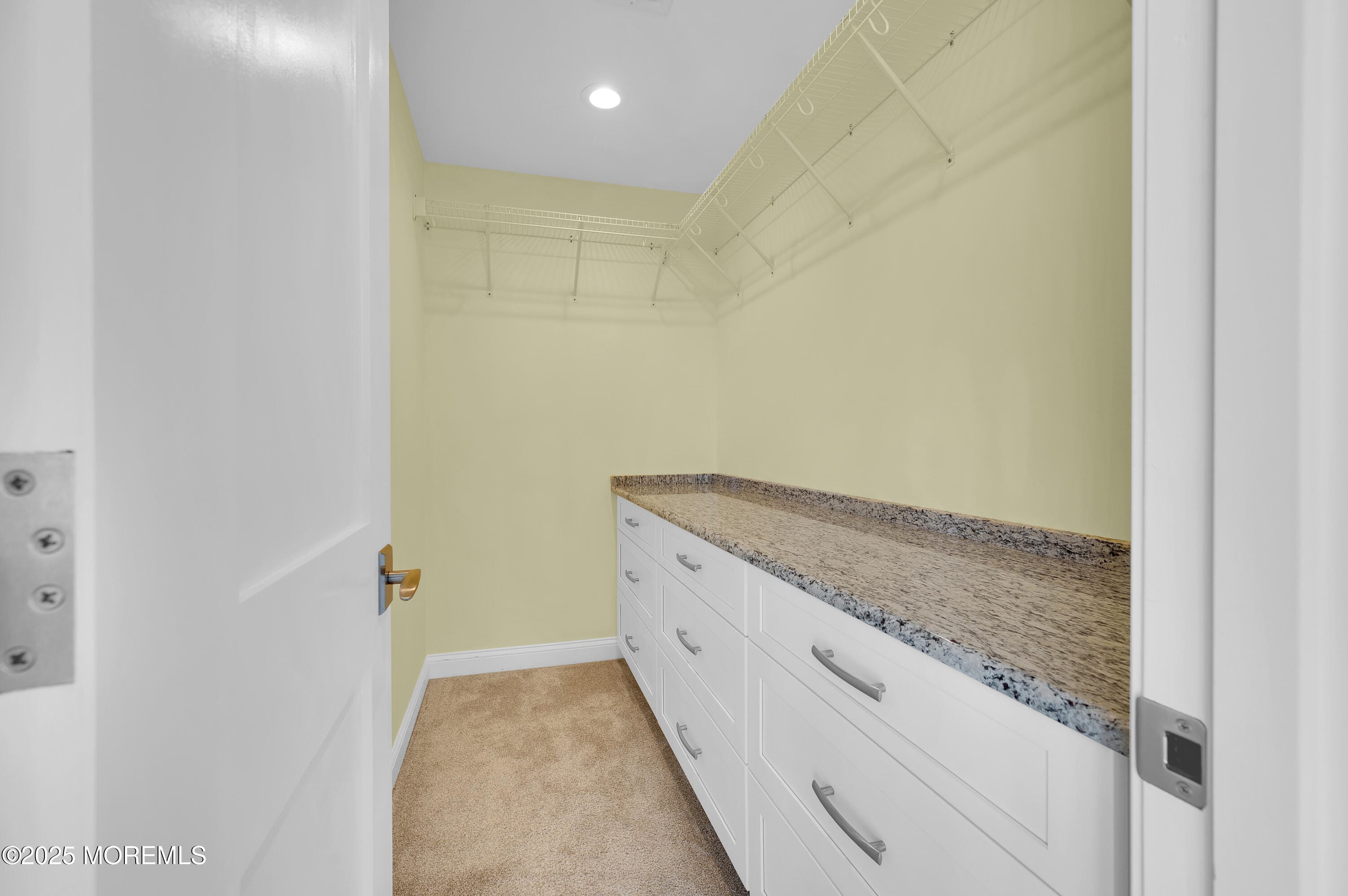 49 Fort Avenue, Ortley Beach, NJ, 08751 image 34
