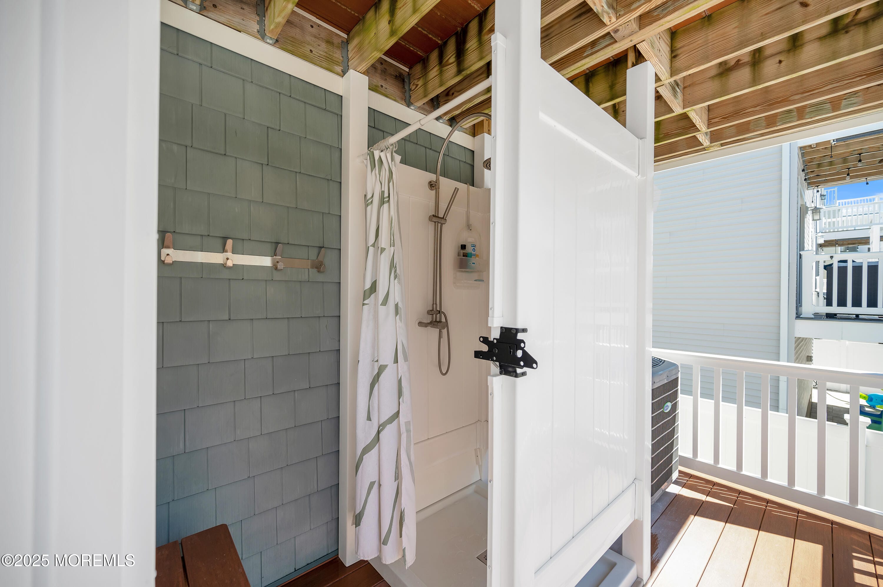 49 Fort Avenue, Ortley Beach, NJ, 08751 image 46