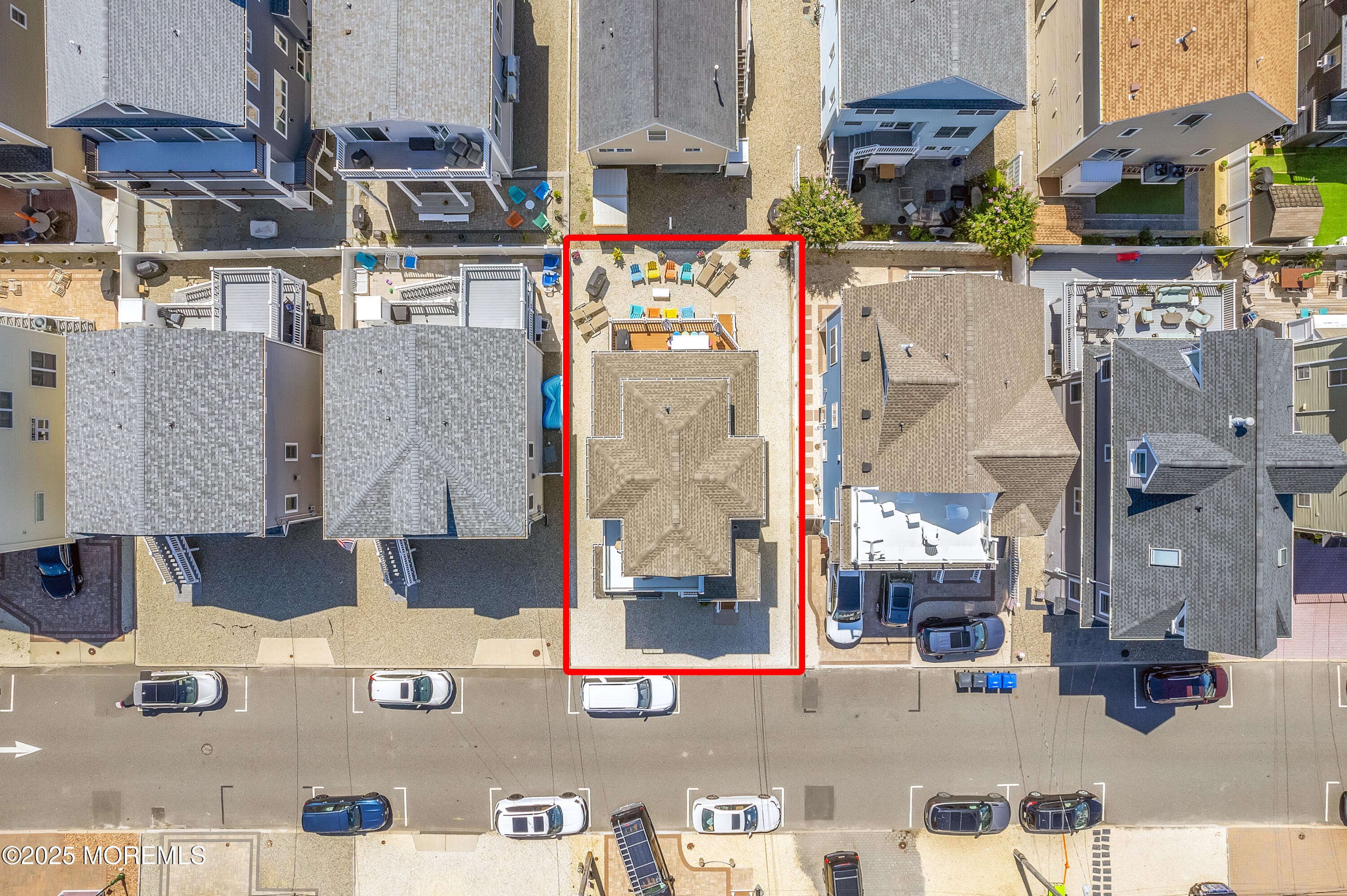 49 Fort Avenue, Ortley Beach, NJ, 08751 image 75
