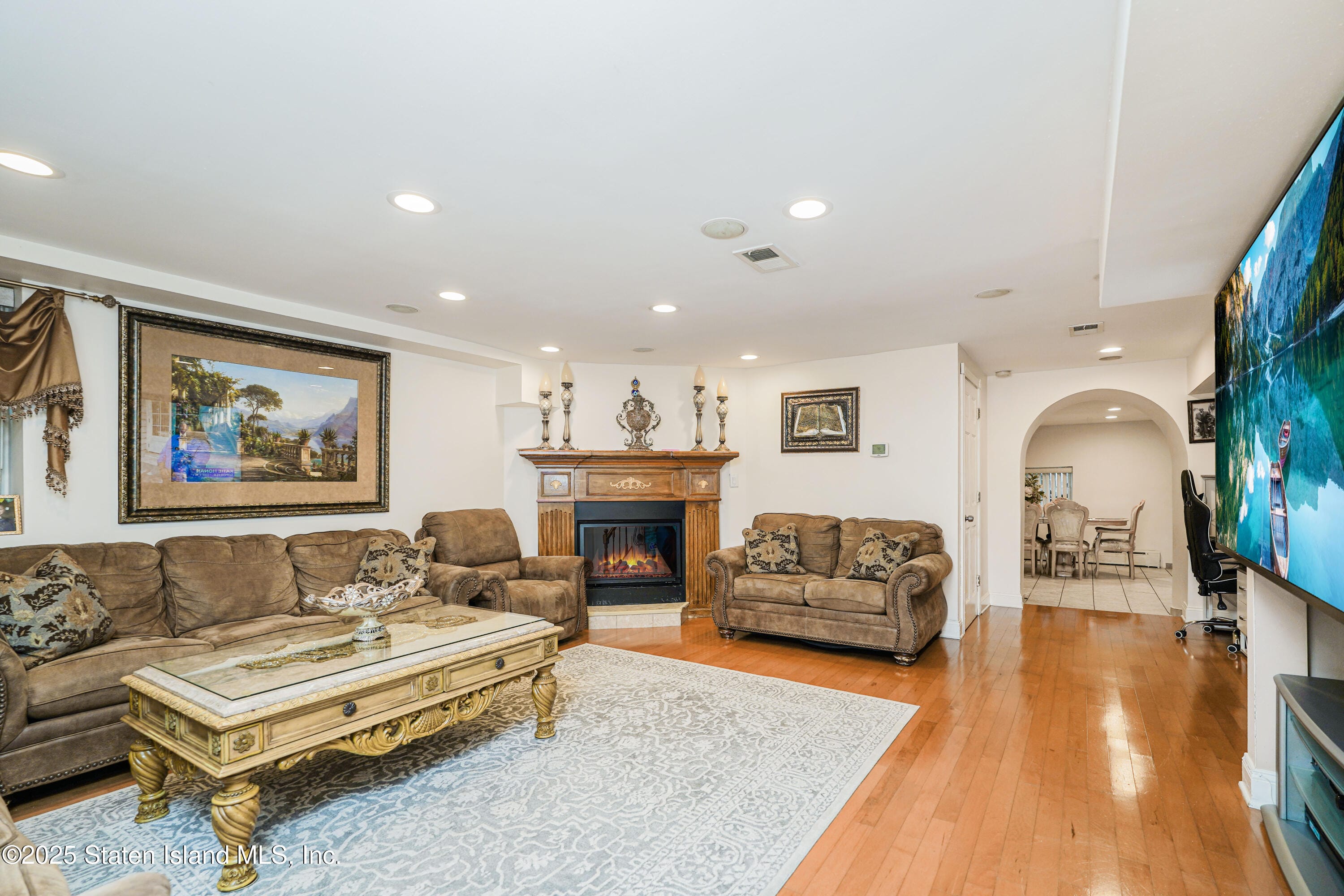 71 Windom Avenue, Staten Island, NY, 10305 image 17