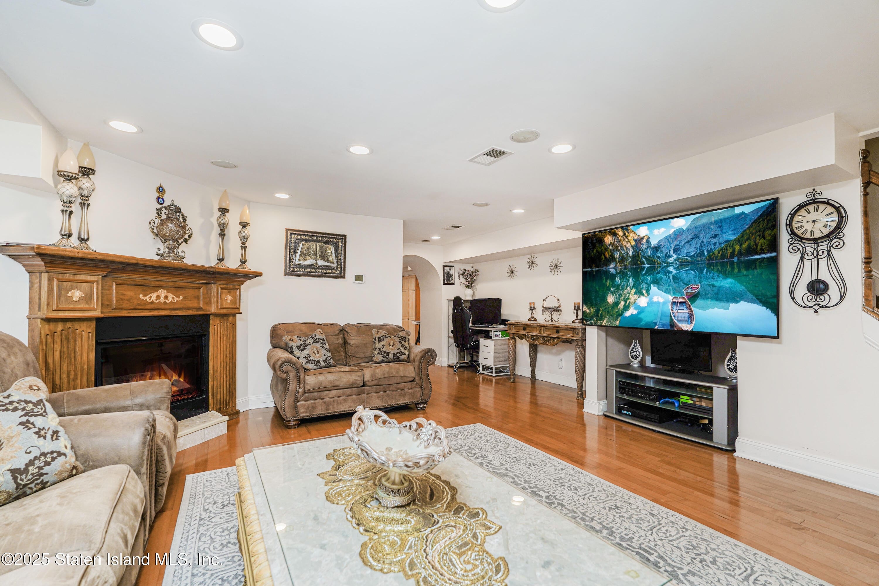 71 Windom Avenue, Staten Island, NY, 10305 image 9