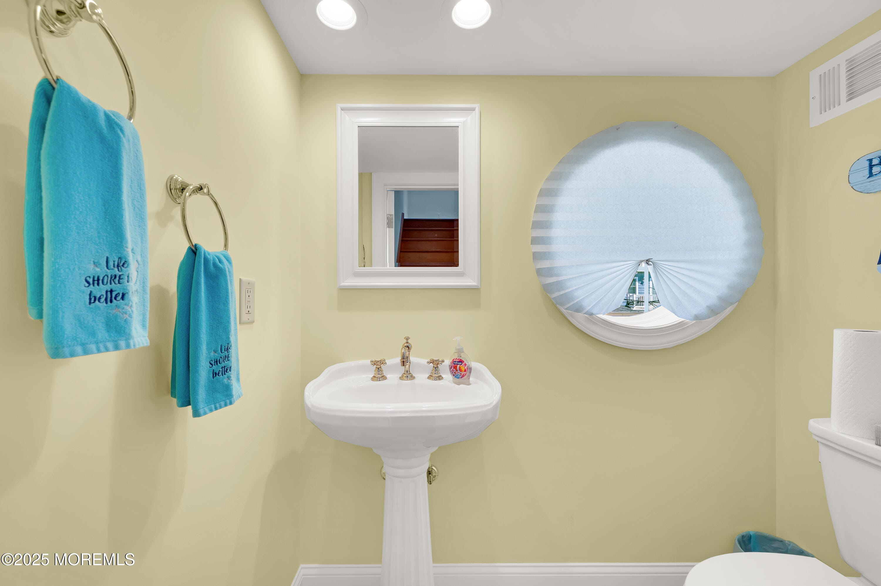 49 Fort Avenue, Ortley Beach, NJ, 08751 image 29