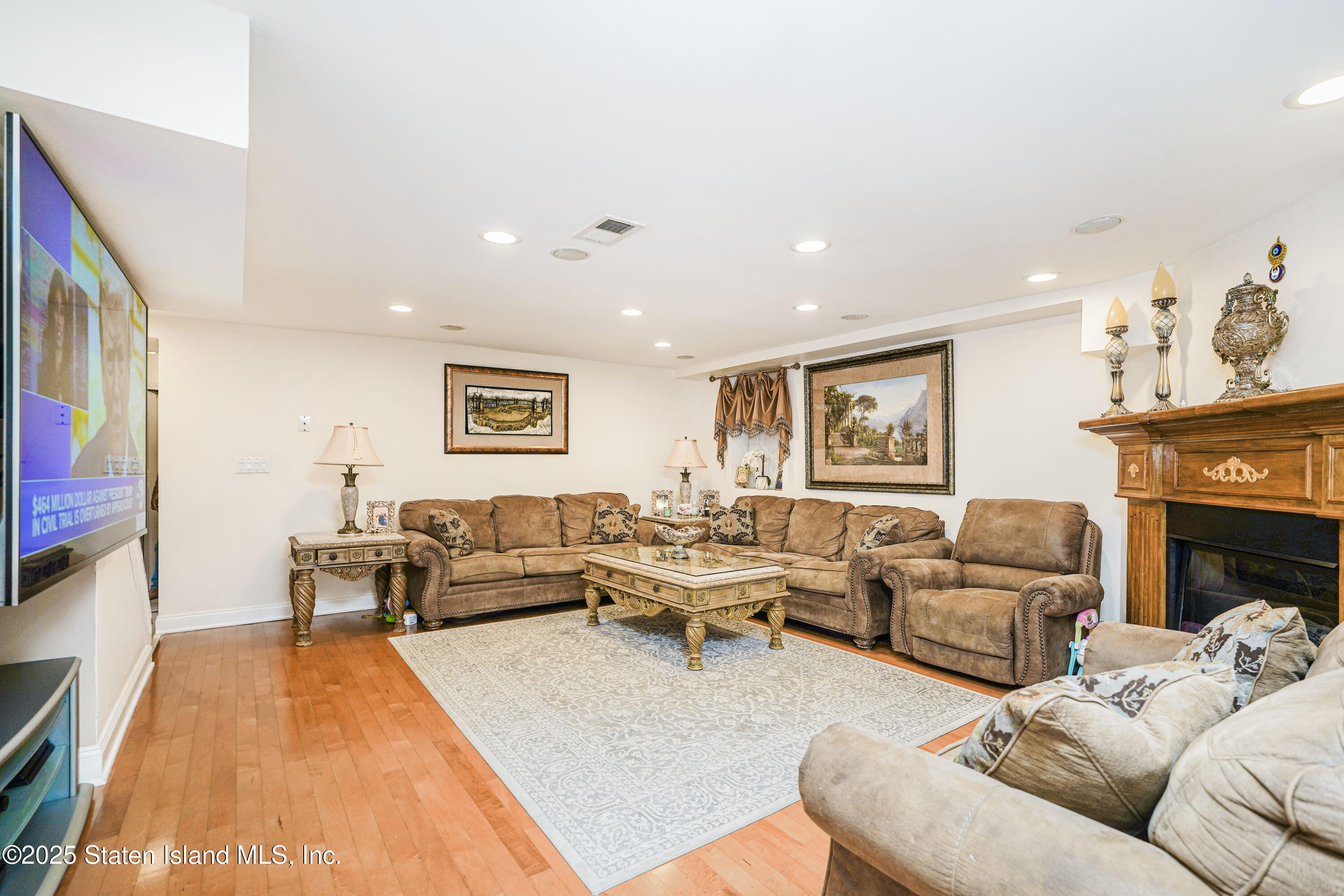 71 Windom Avenue, Staten Island, NY, 10305 image 8