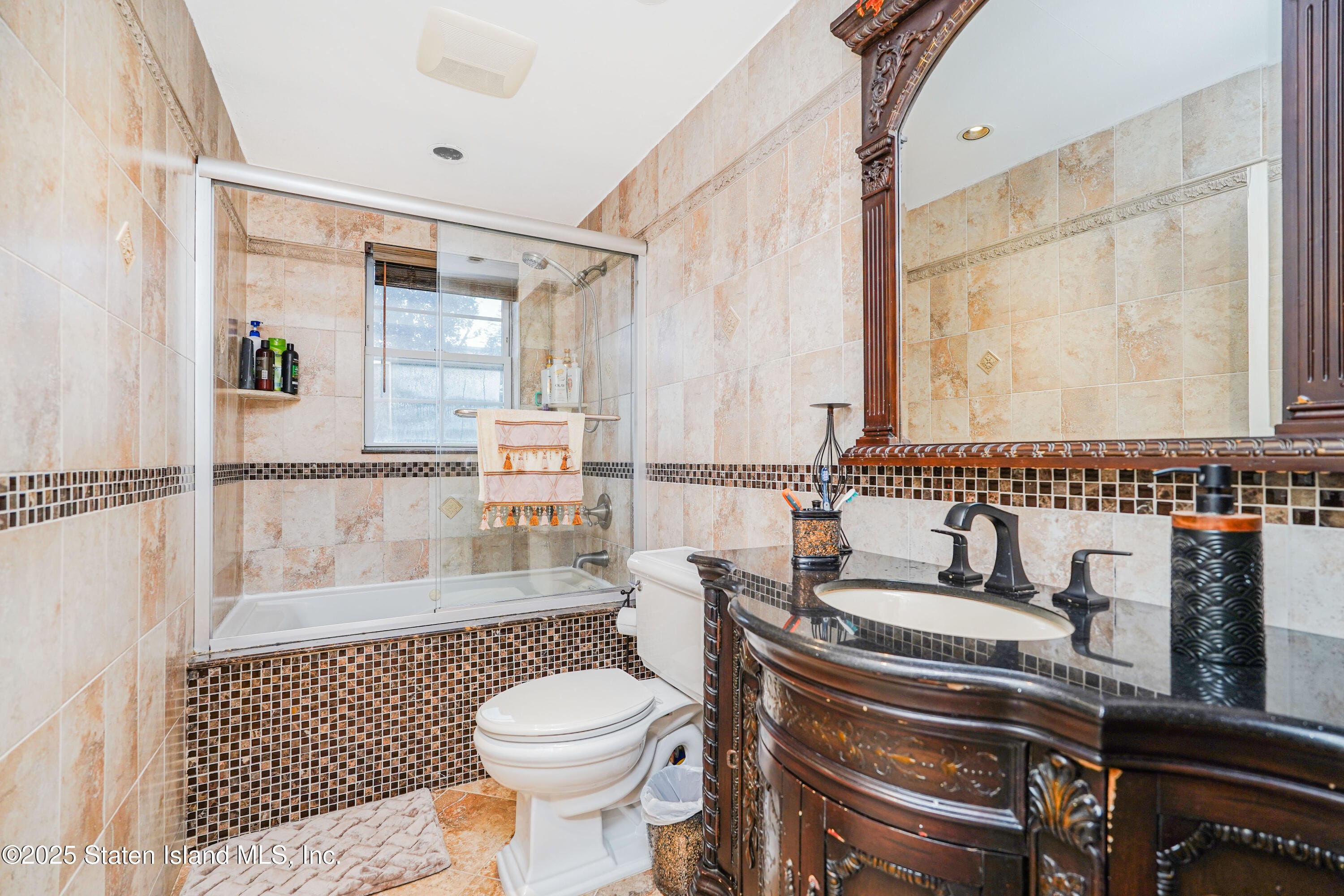 71 Windom Avenue, Staten Island, NY, 10305 image 7