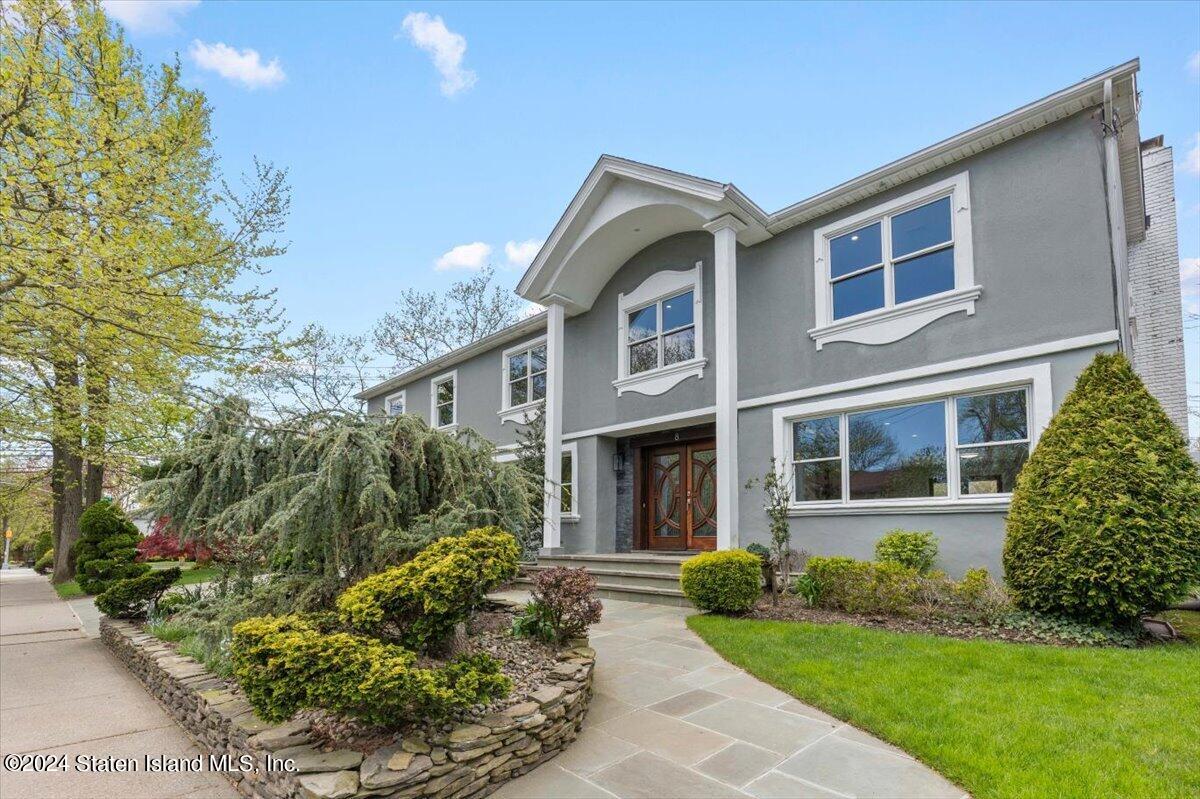 8 Poillon Avenue Image 3