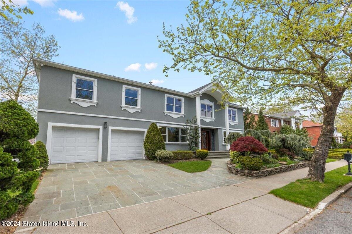 8 Poillon Avenue Image 4