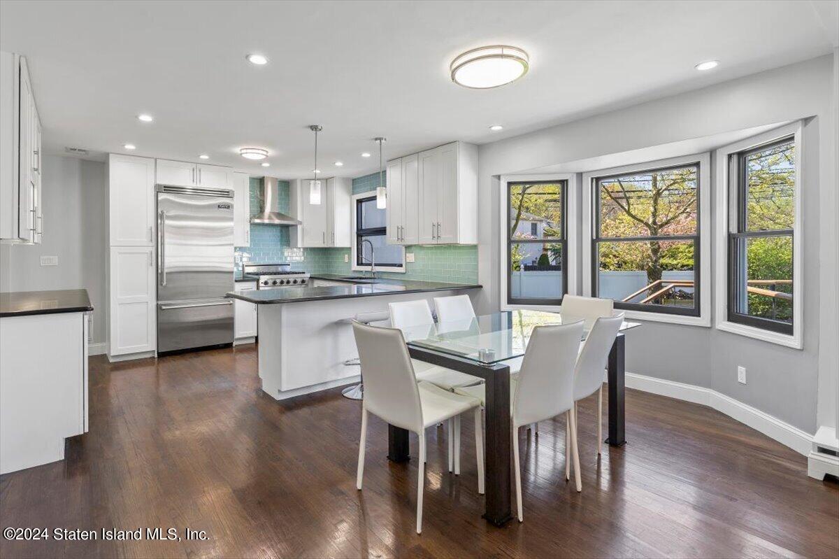 8 Poillon Avenue, Staten Island, NY, 10312 image 10