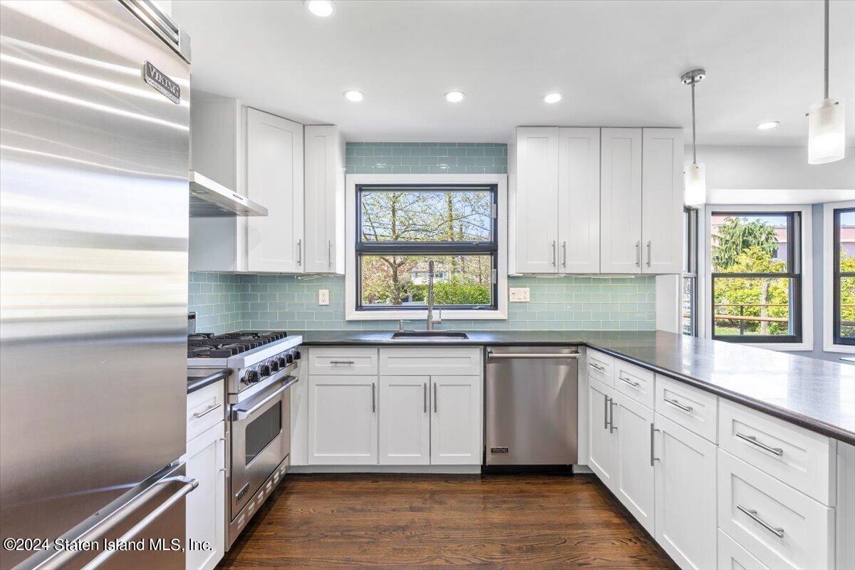 8 Poillon Avenue, Staten Island, NY, 10312 image 12