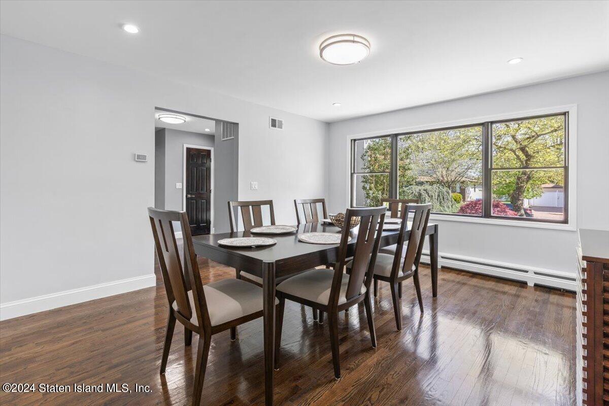 8 Poillon Avenue, Staten Island, NY, 10312 image 15