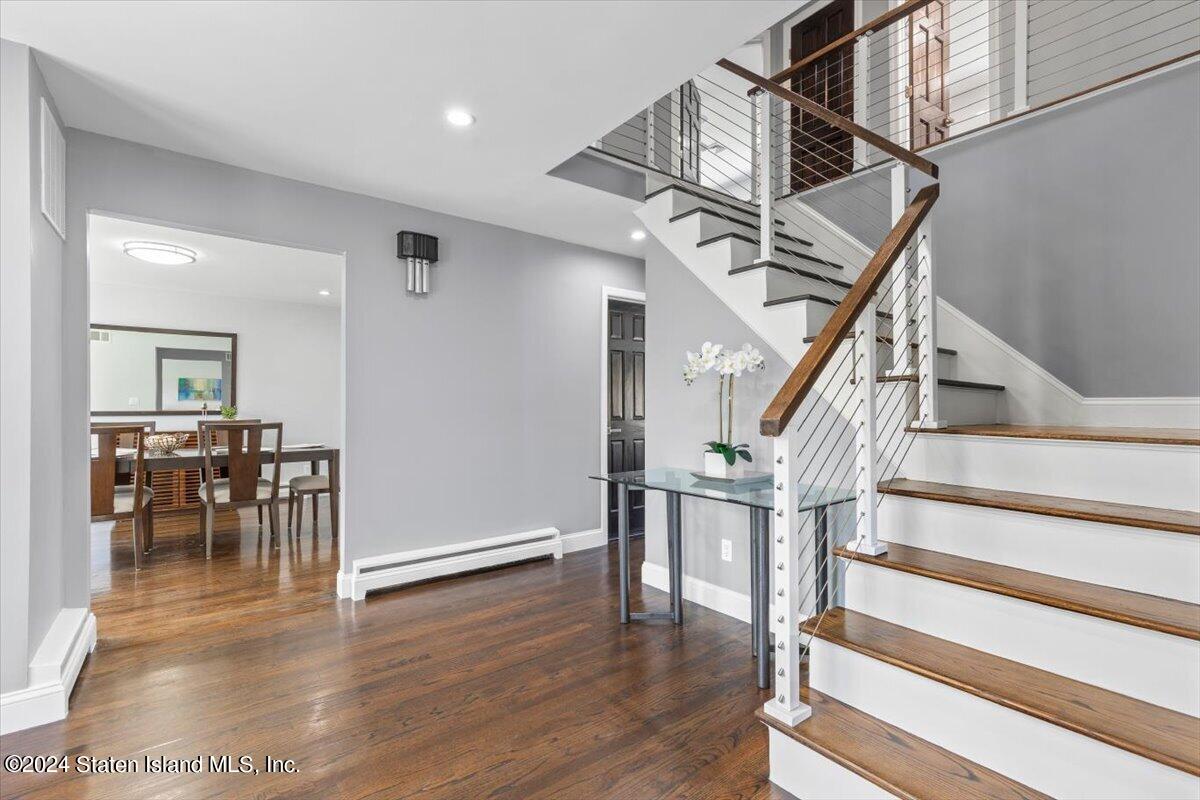 8 Poillon Avenue, Staten Island, NY, 10312 image 17