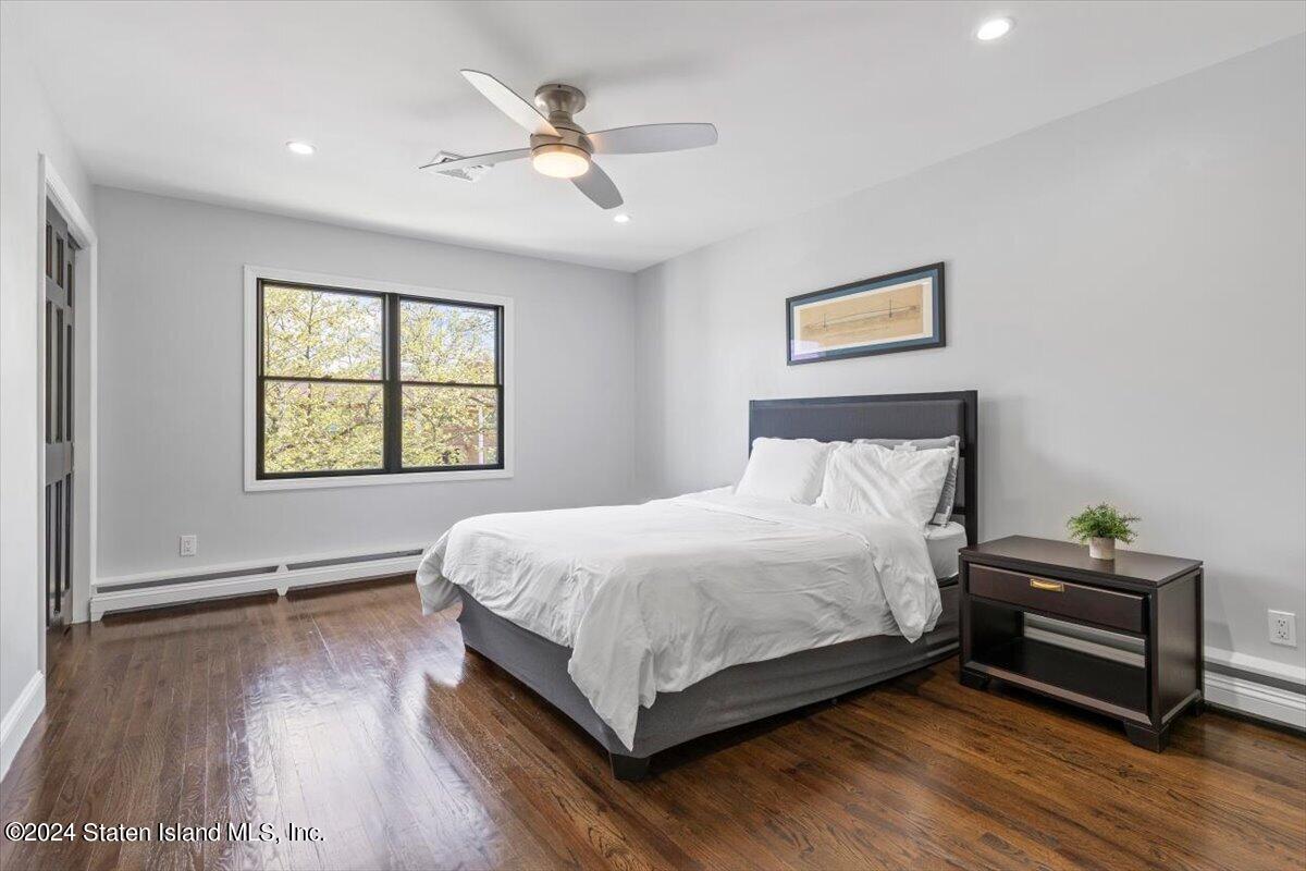 8 Poillon Avenue, Staten Island, NY, 10312 image 19