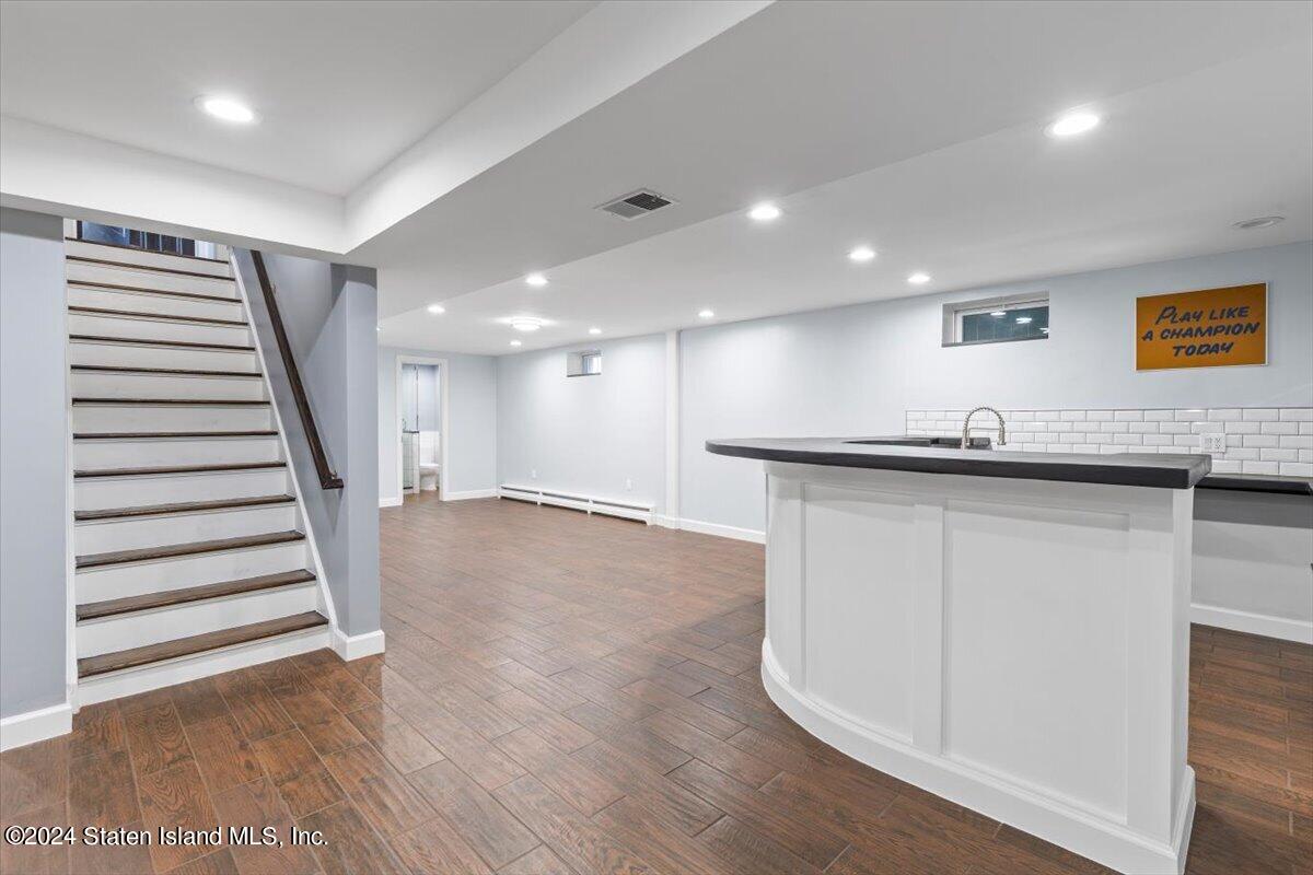 8 Poillon Avenue, Staten Island, NY, 10312 image 24