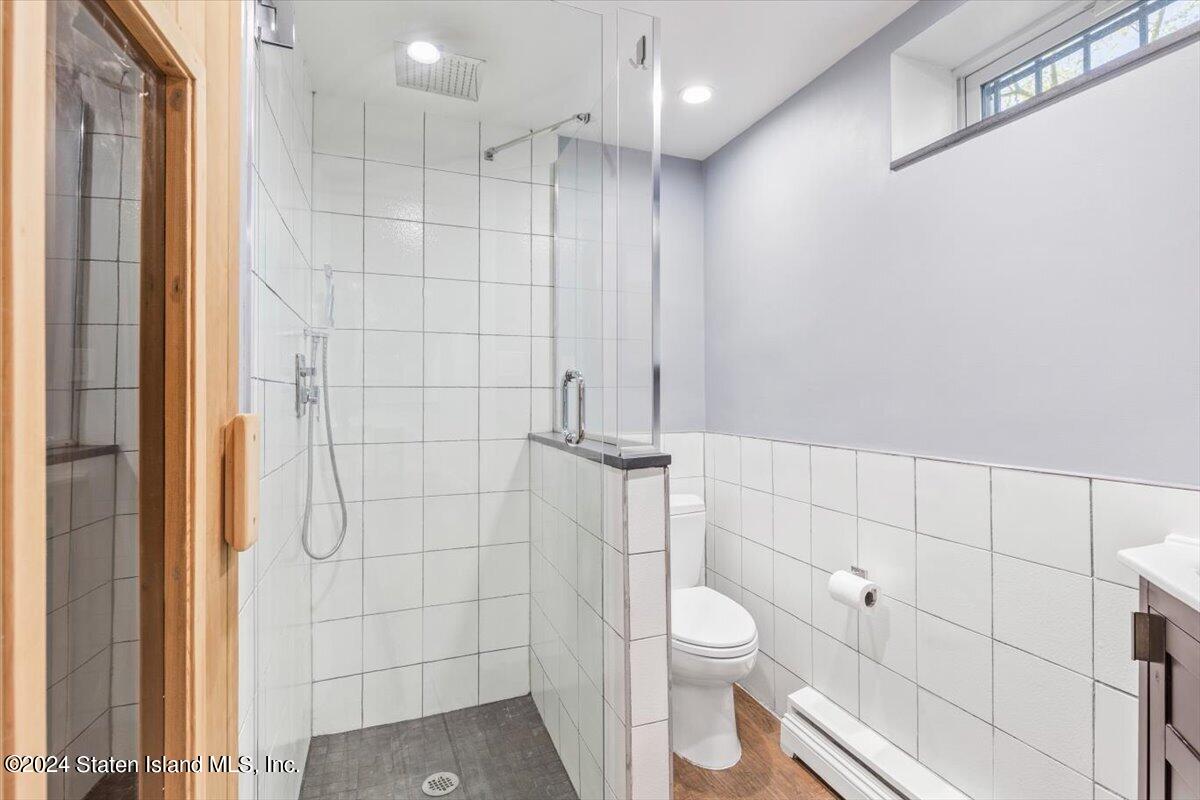 8 Poillon Avenue, Staten Island, NY, 10312 image 27