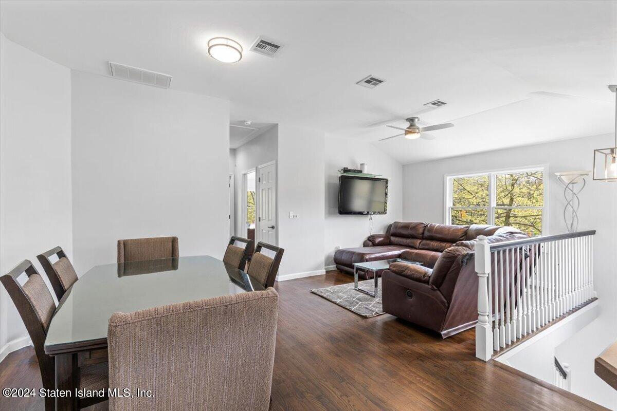 8 Poillon Avenue, Staten Island, NY, 10312 image 28