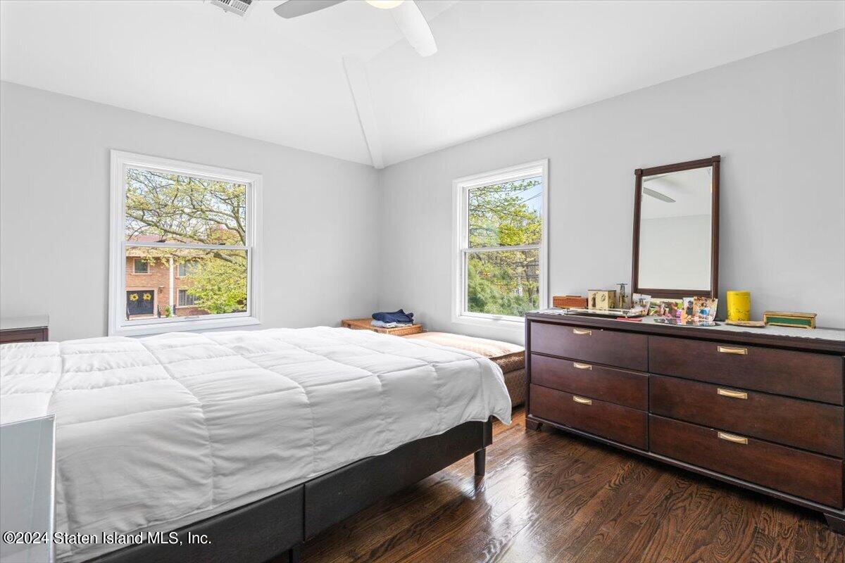 8 Poillon Avenue, Staten Island, NY, 10312 image 30
