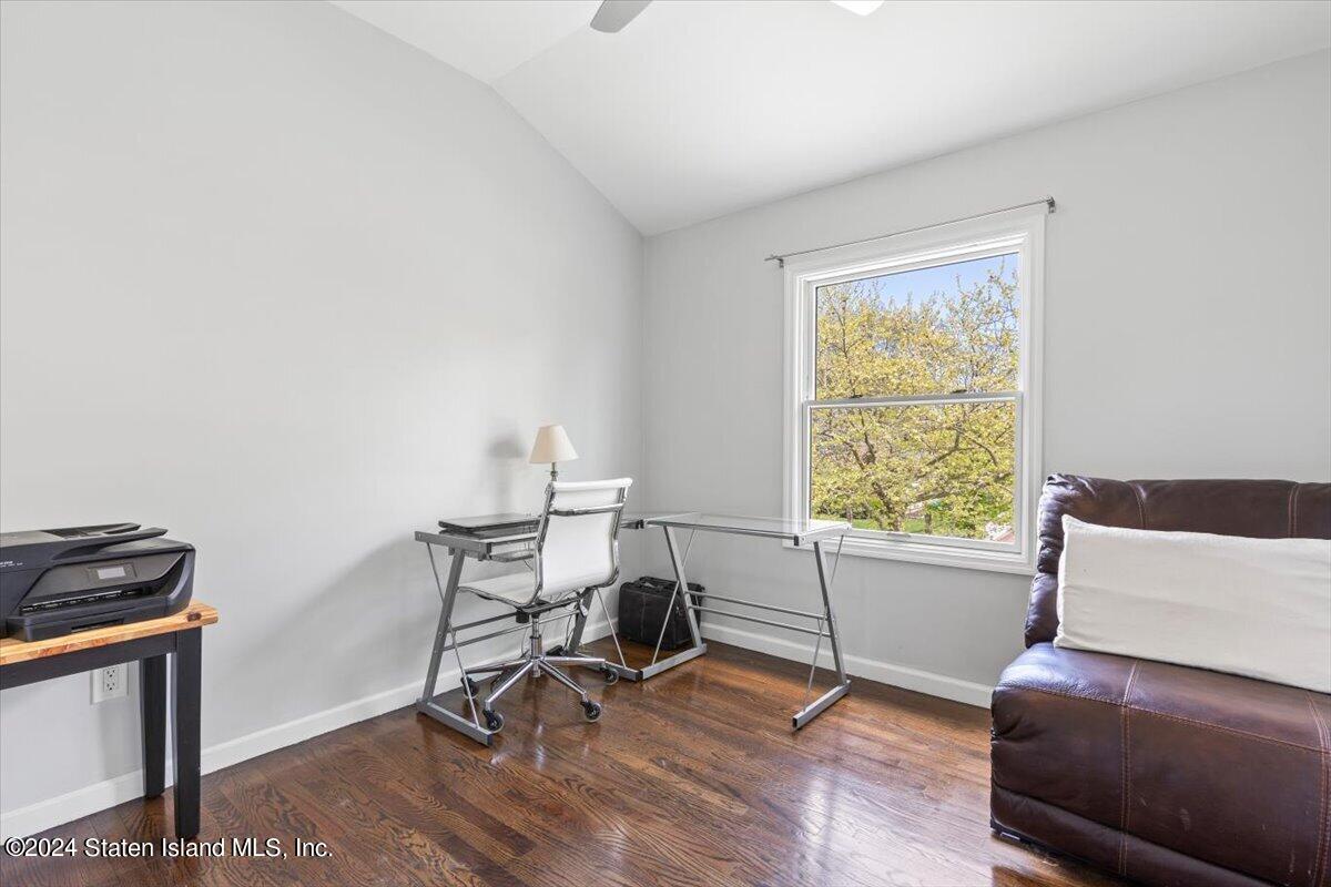 8 Poillon Avenue, Staten Island, NY, 10312 image 31