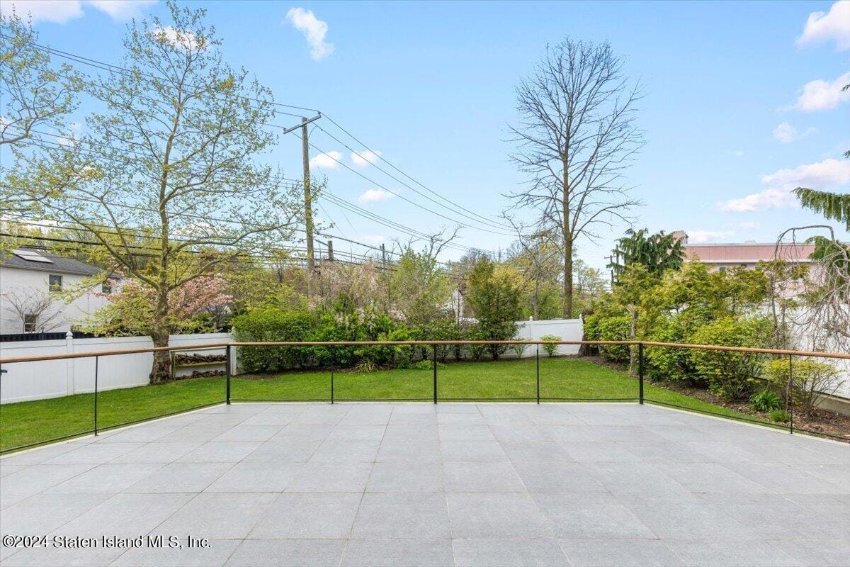 8 Poillon Avenue, Staten Island, NY, 10312 image 35
