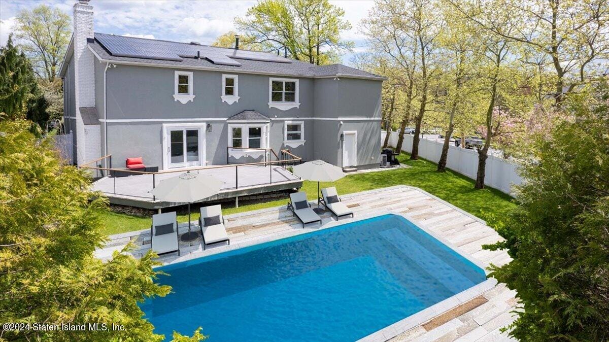 8 Poillon Avenue, Staten Island, NY, 10312 image 38