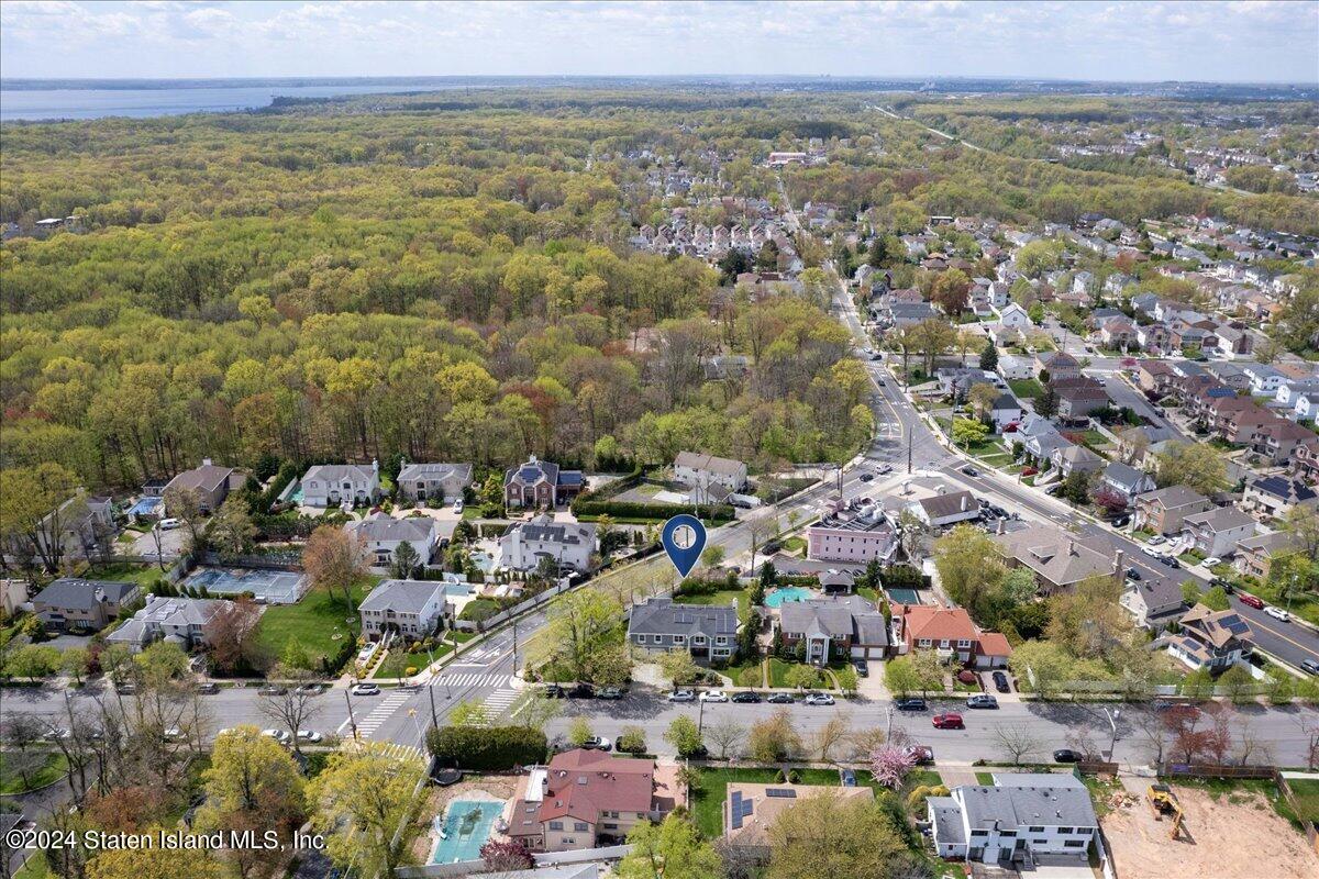 8 Poillon Avenue, Staten Island, NY, 10312 image 39