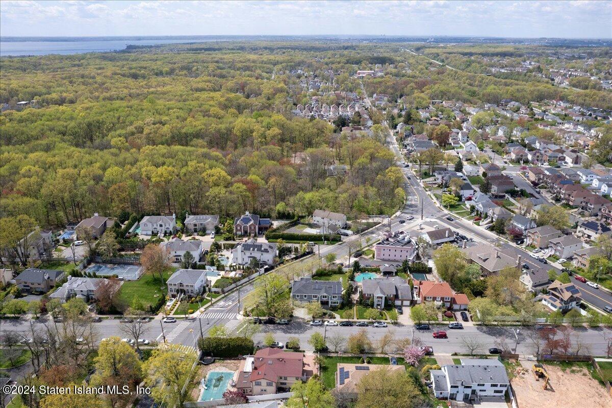 8 Poillon Avenue, Staten Island, NY, 10312 image 40