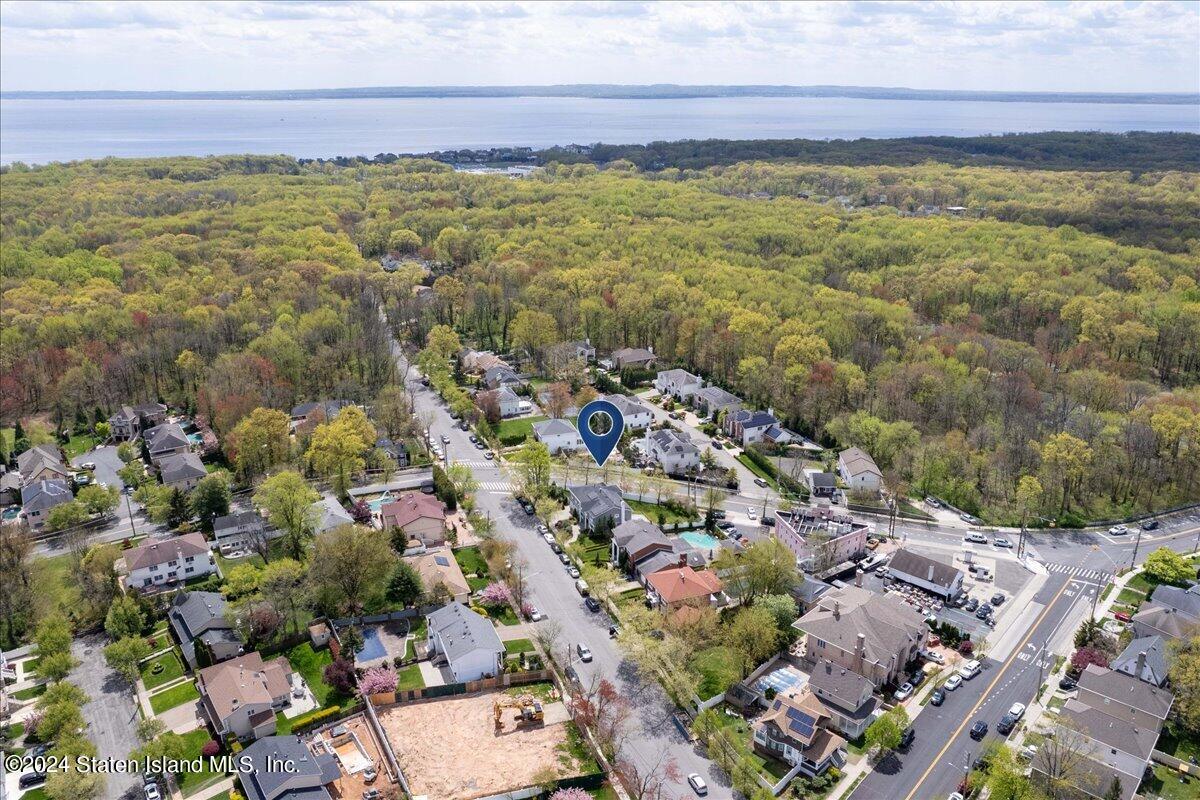 8 Poillon Avenue, Staten Island, NY, 10312 image 41