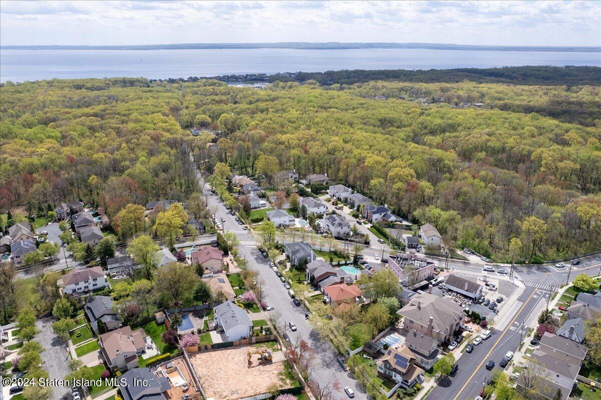 8 Poillon Avenue, Staten Island, NY, 10312 image 42