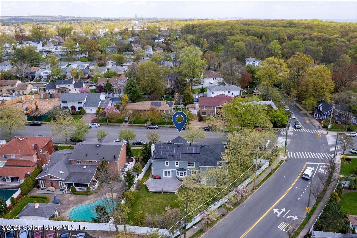 8 Poillon Avenue, Staten Island, NY, 10312 image 43