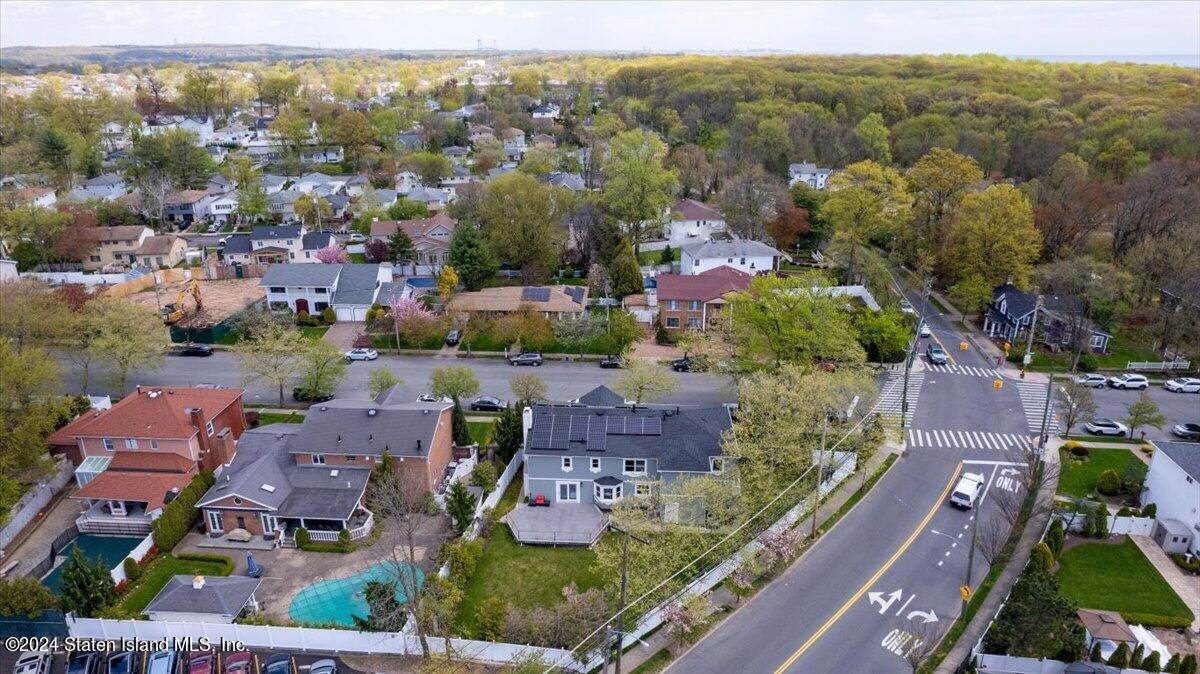 8 Poillon Avenue, Staten Island, NY, 10312 image 44