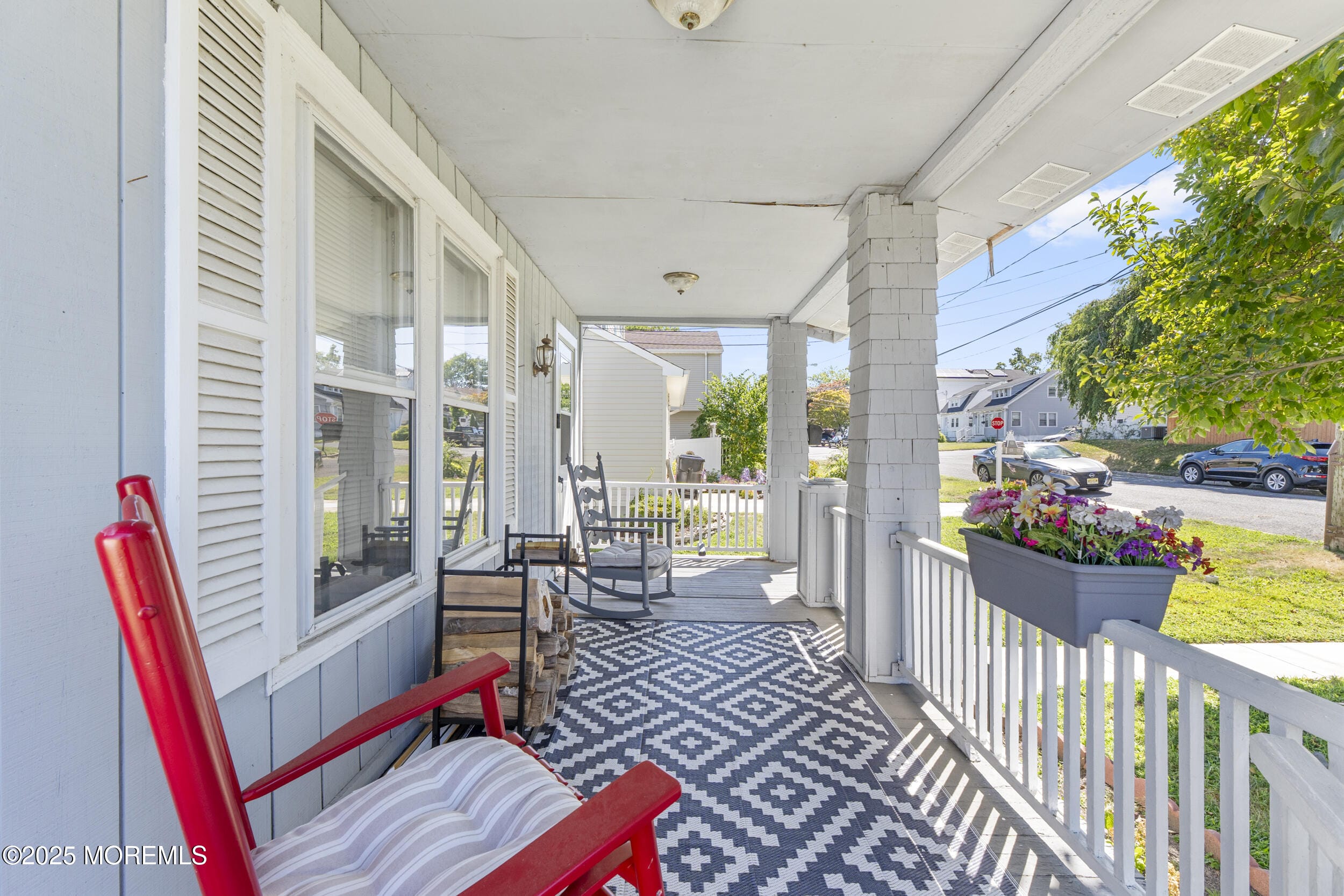 111 Burlington Avenue, Leonardo, NJ, 07737 image 10